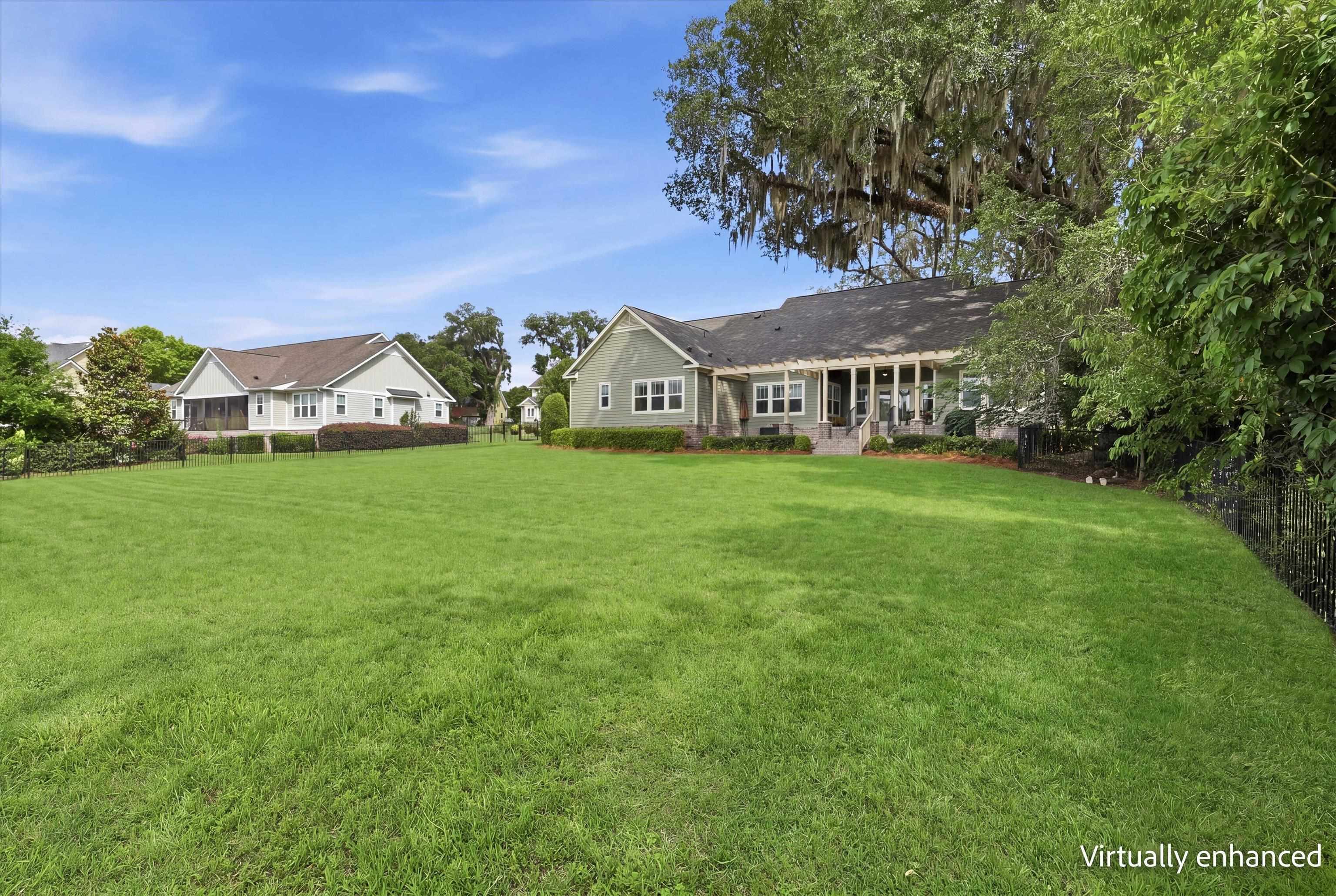 3780 Longfellow Road