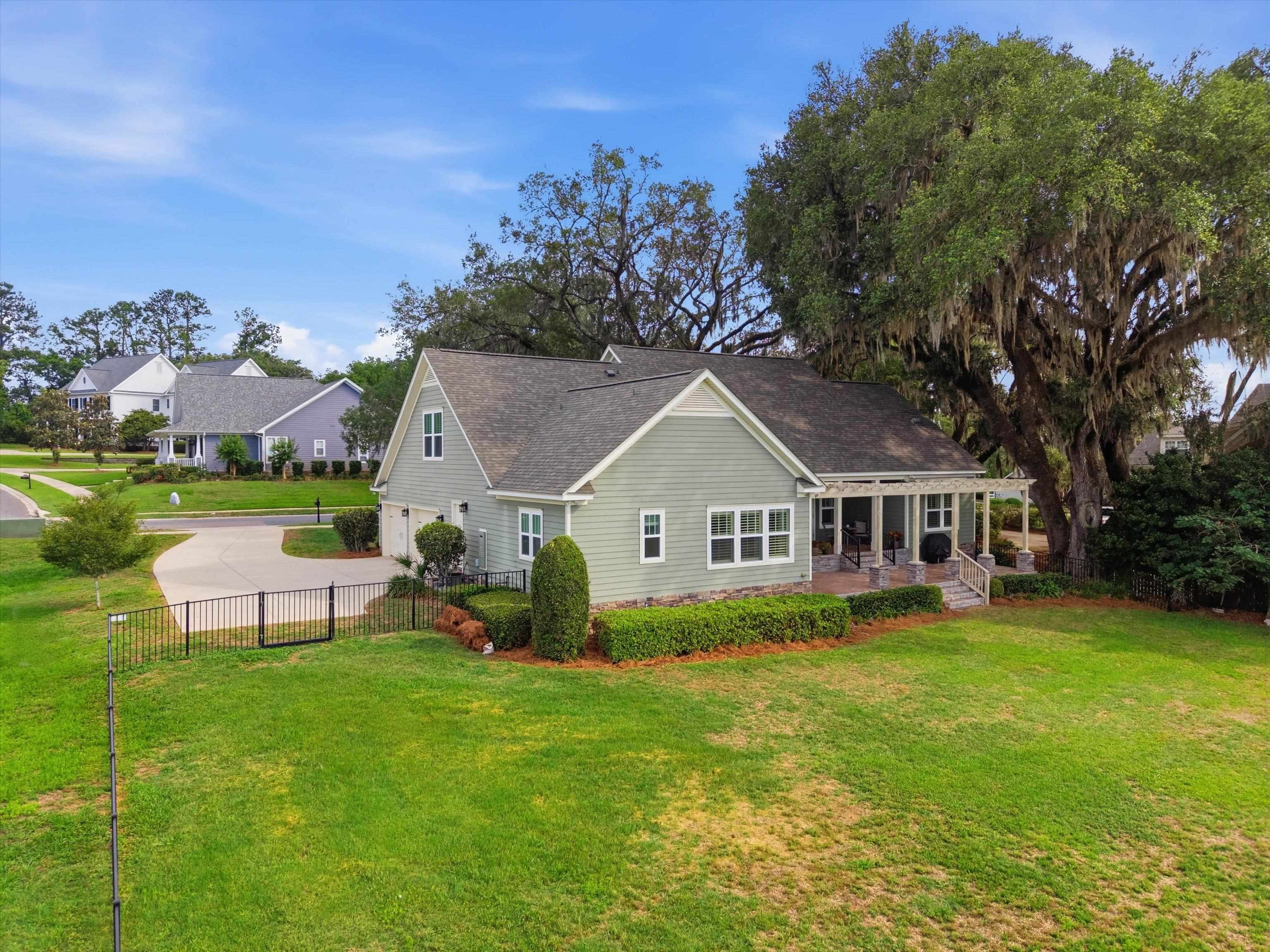 3780 Longfellow Road