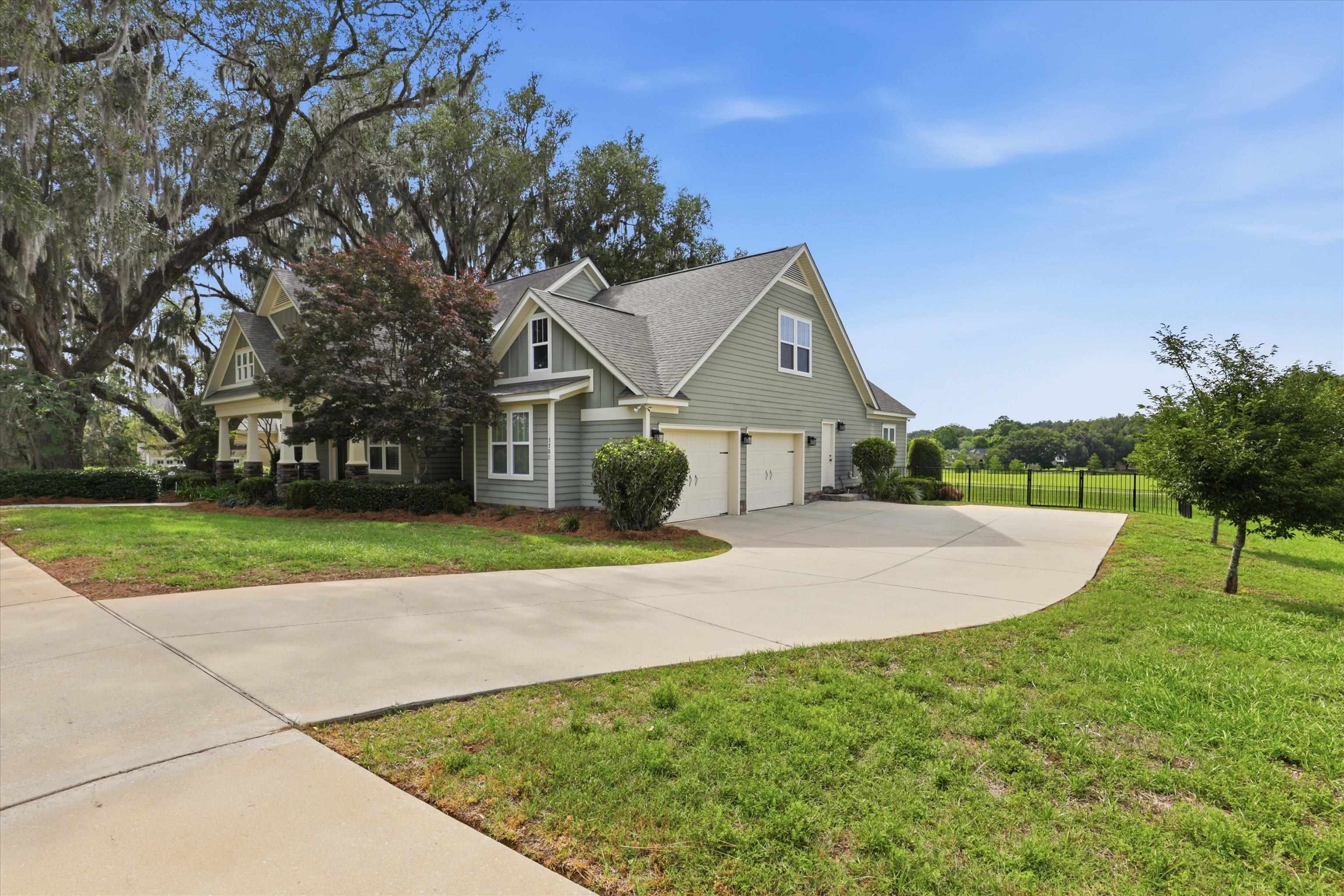 3780 Longfellow Road