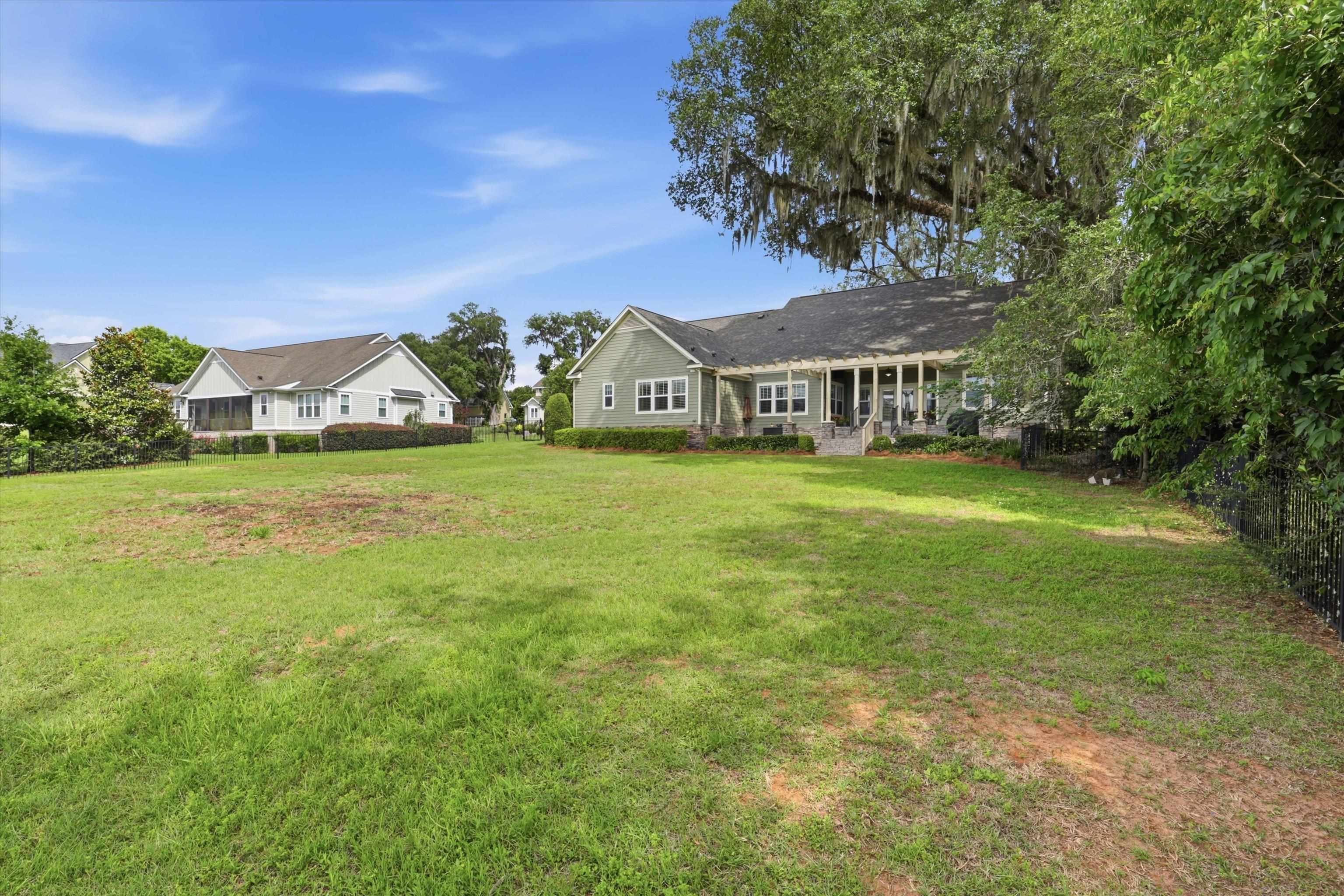 3780 Longfellow Road