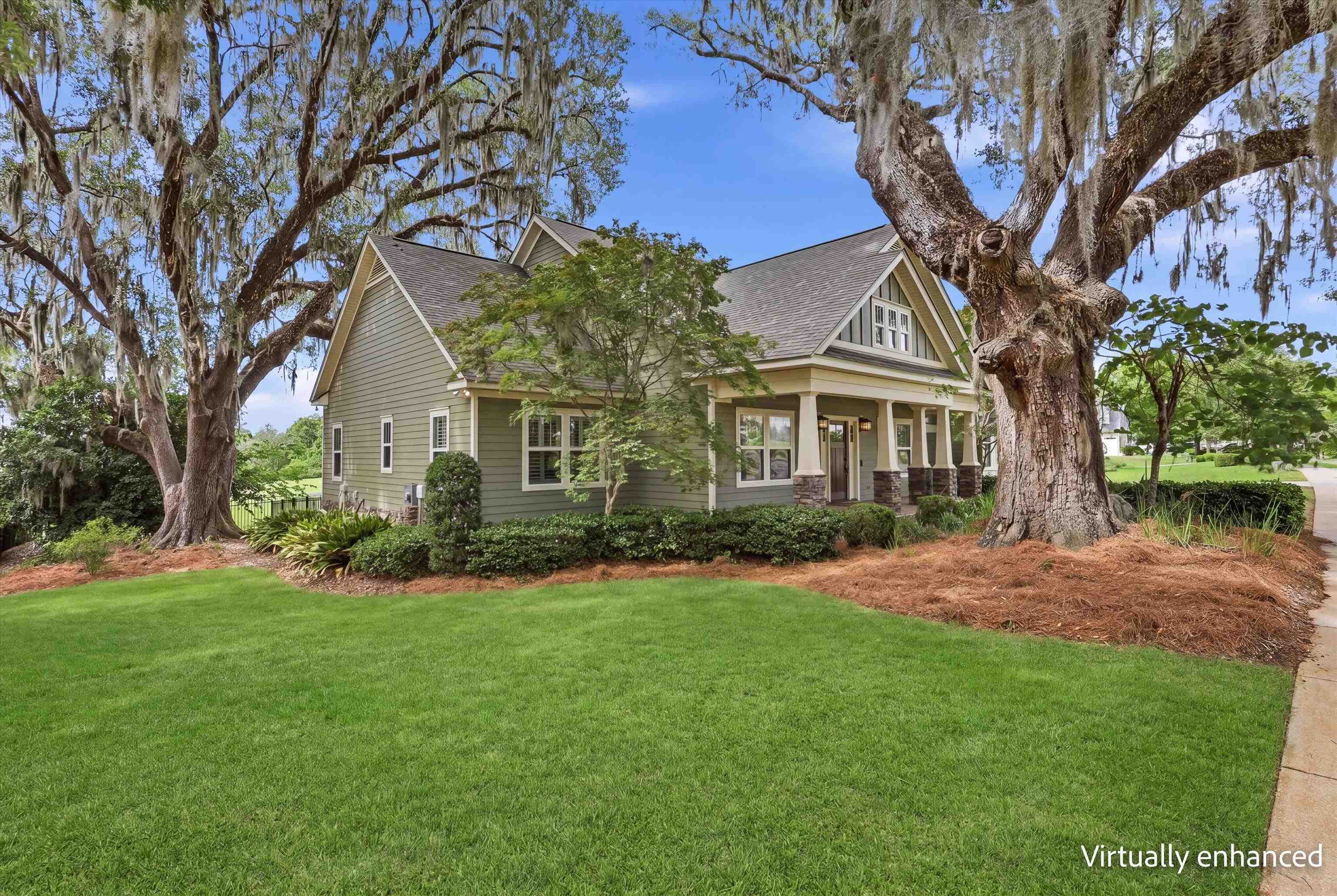 3780 Longfellow Road