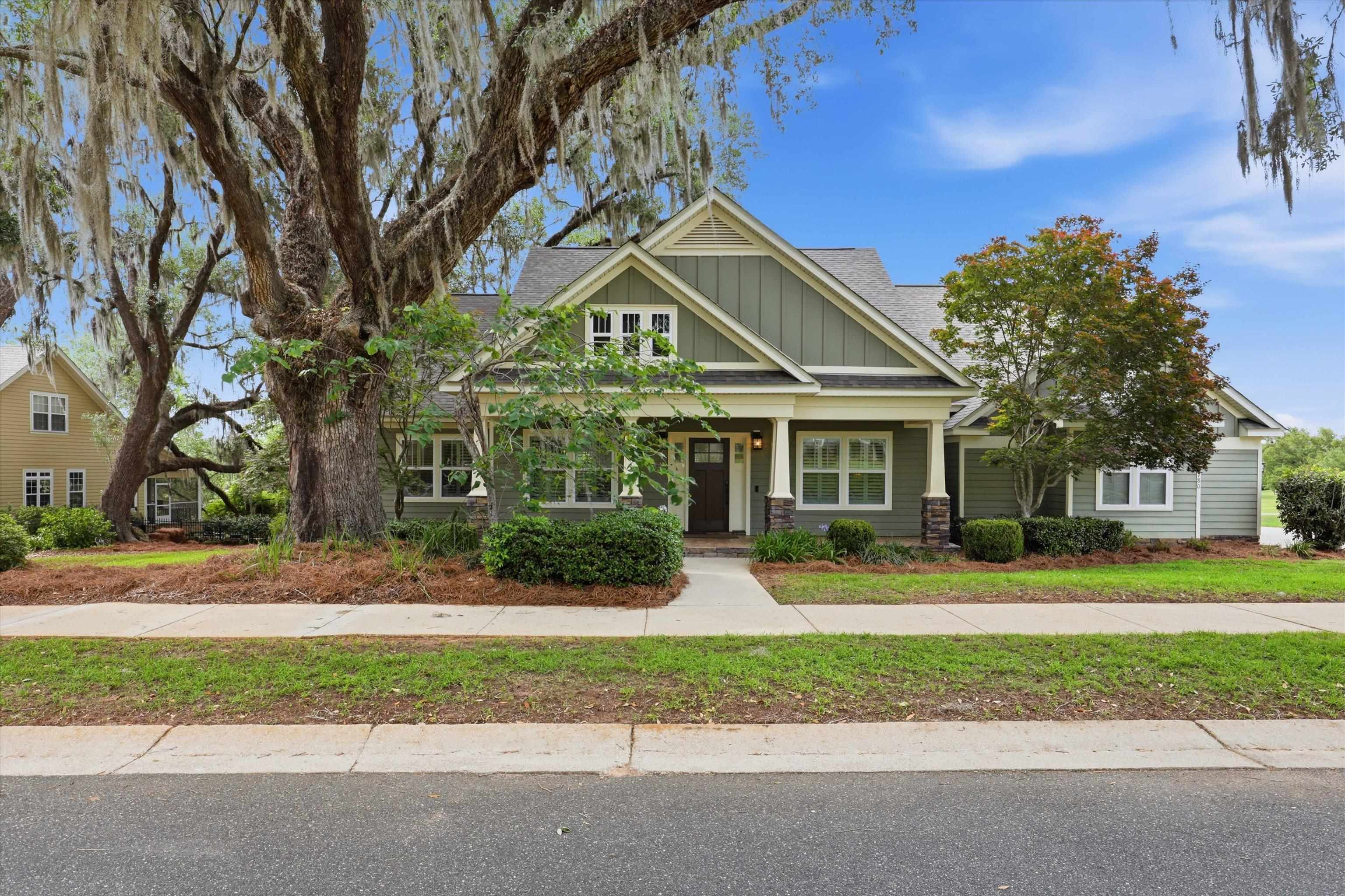 3780 Longfellow Road