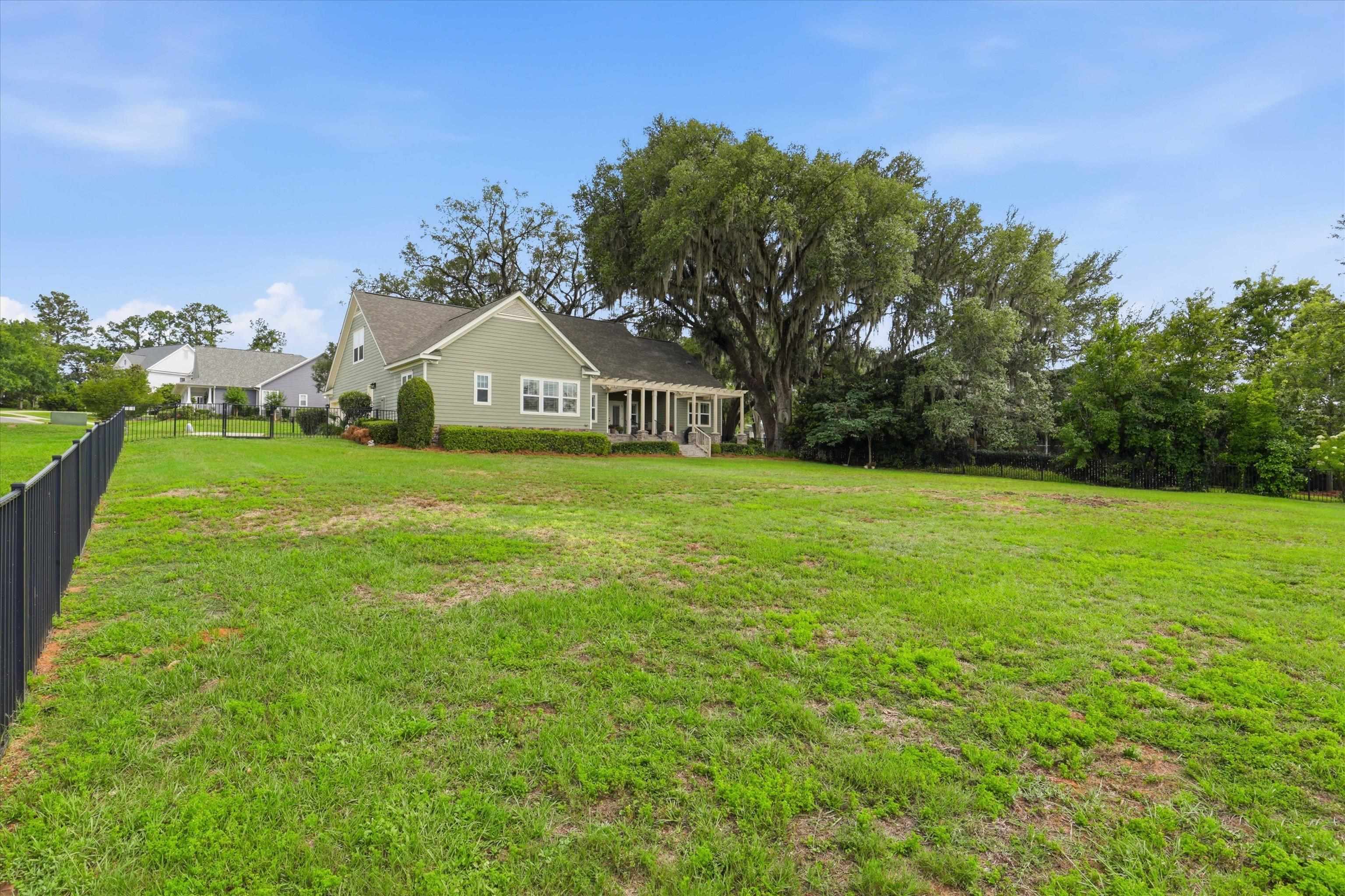 3780 Longfellow Road