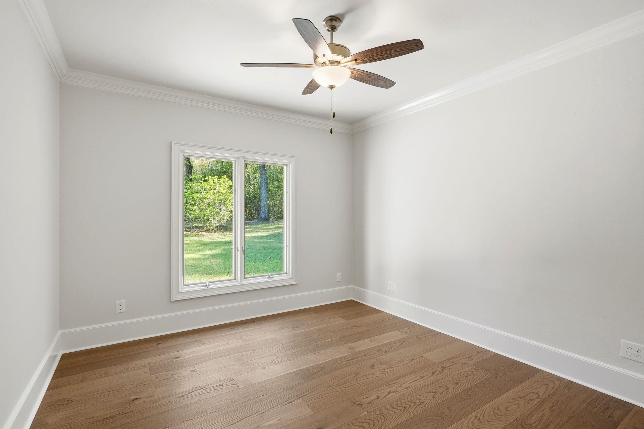 278 E Rosehill Drive