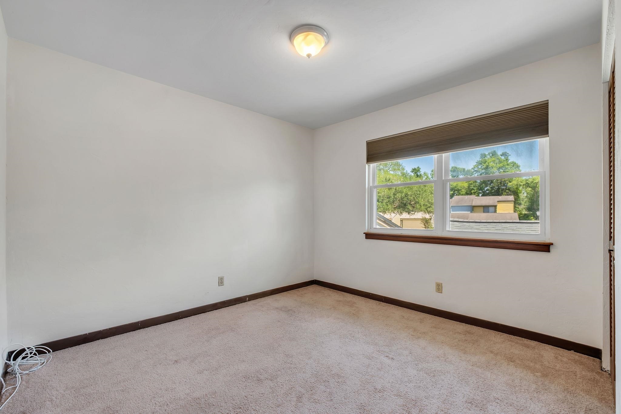 2798 Blair Stone Court