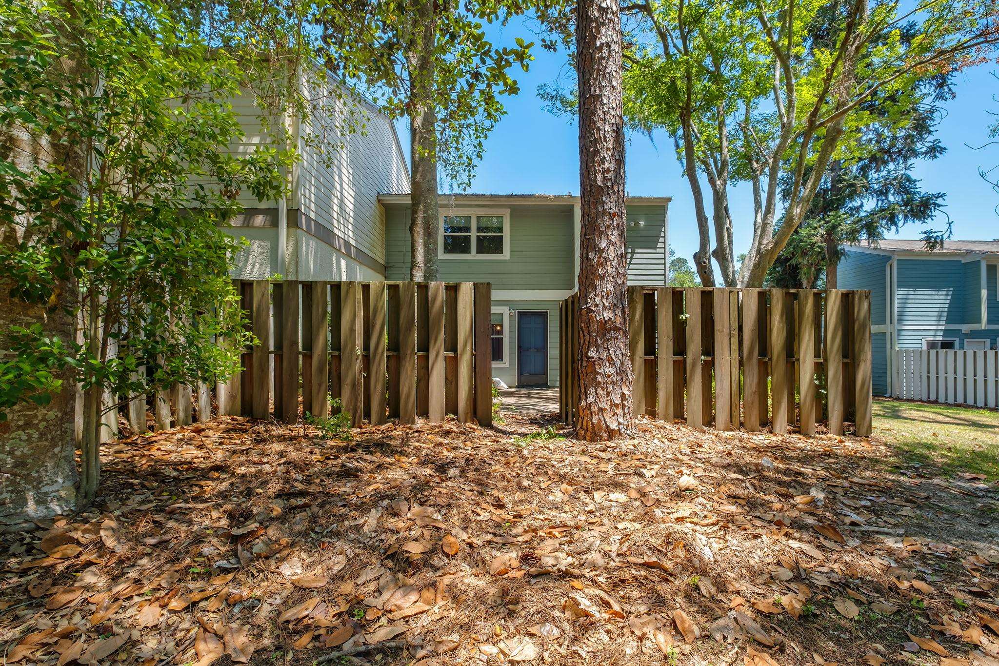 2798 Blair Stone Court