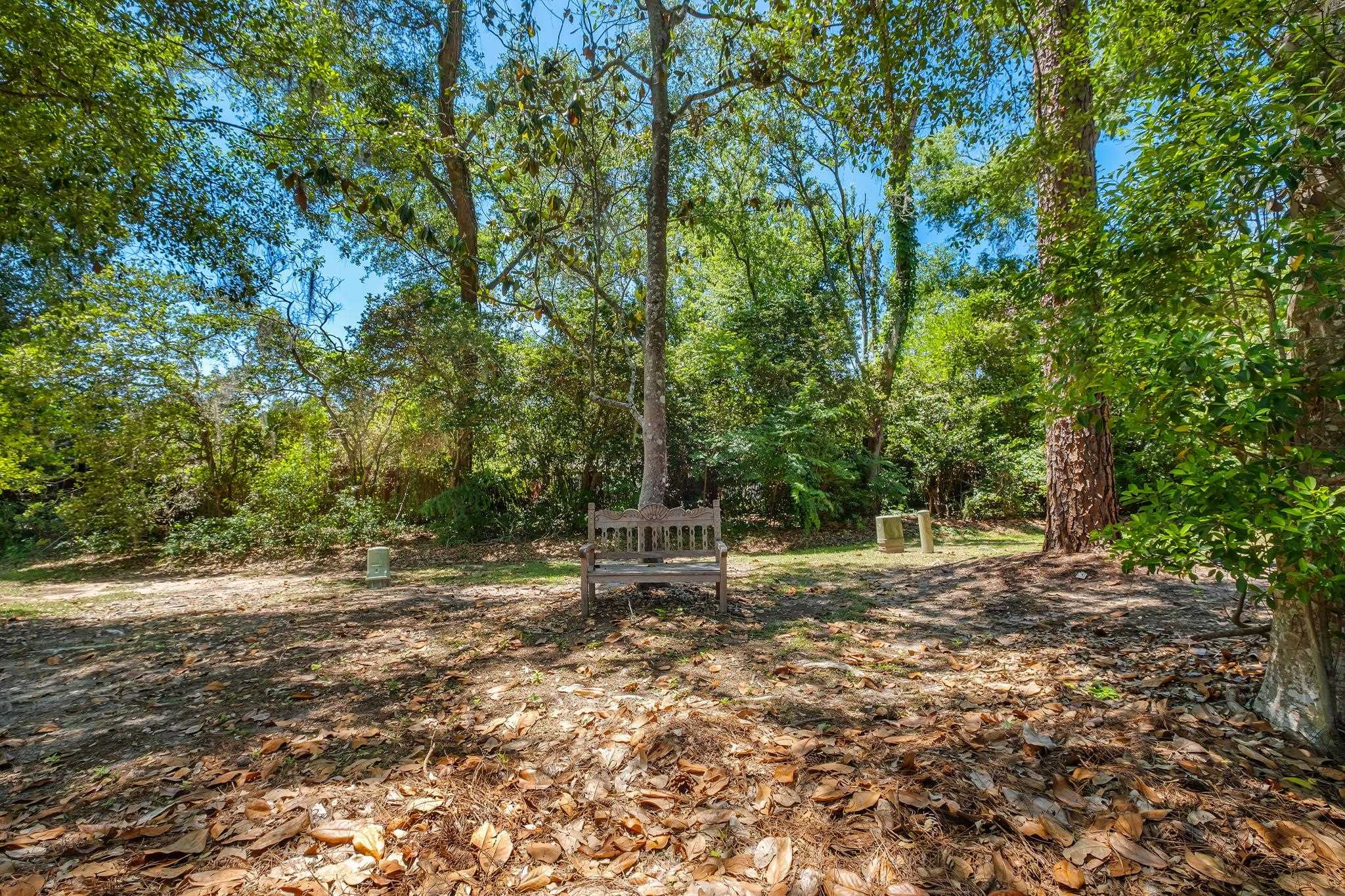 2798 Blair Stone Court