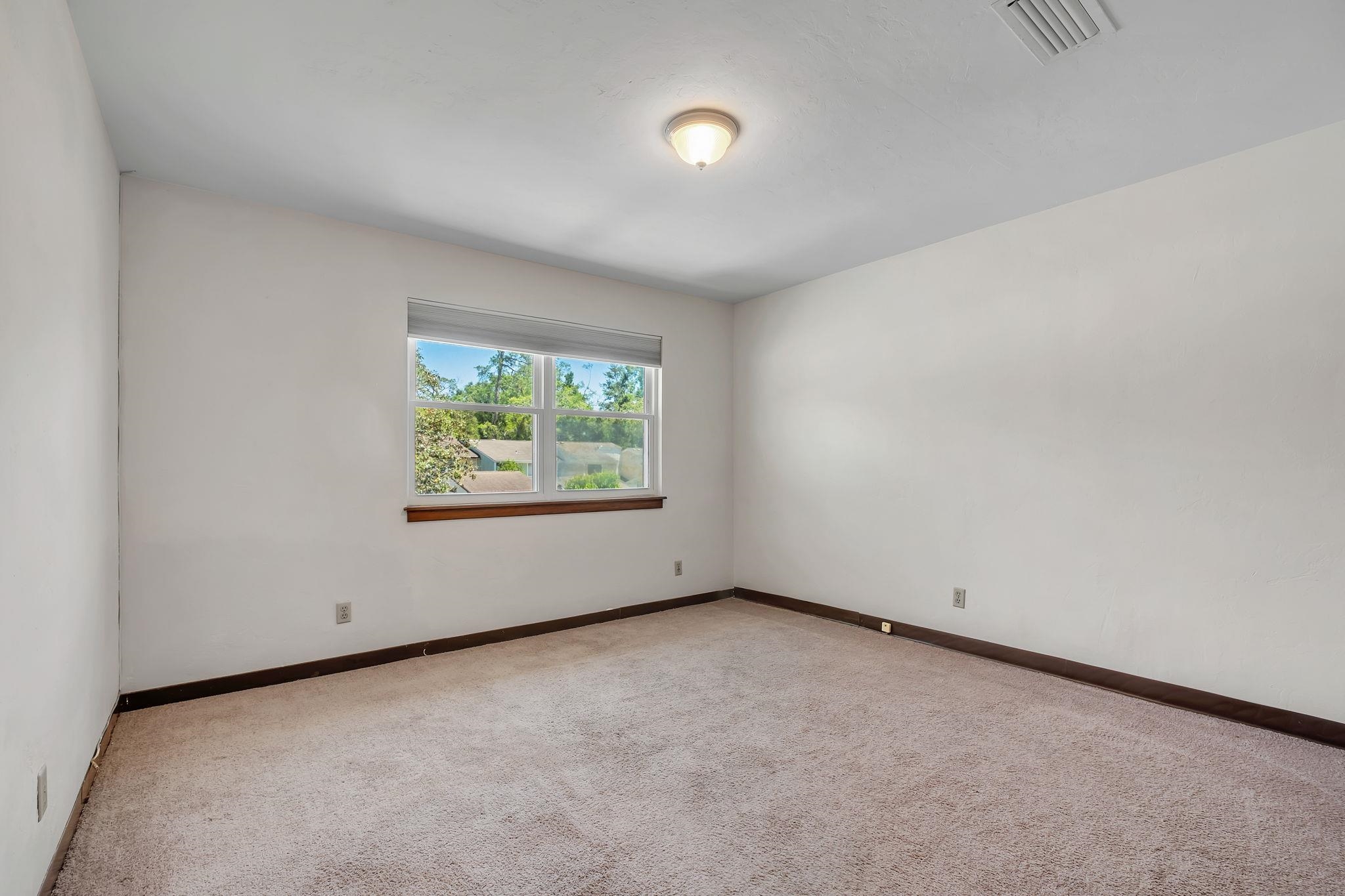 2798 Blair Stone Court