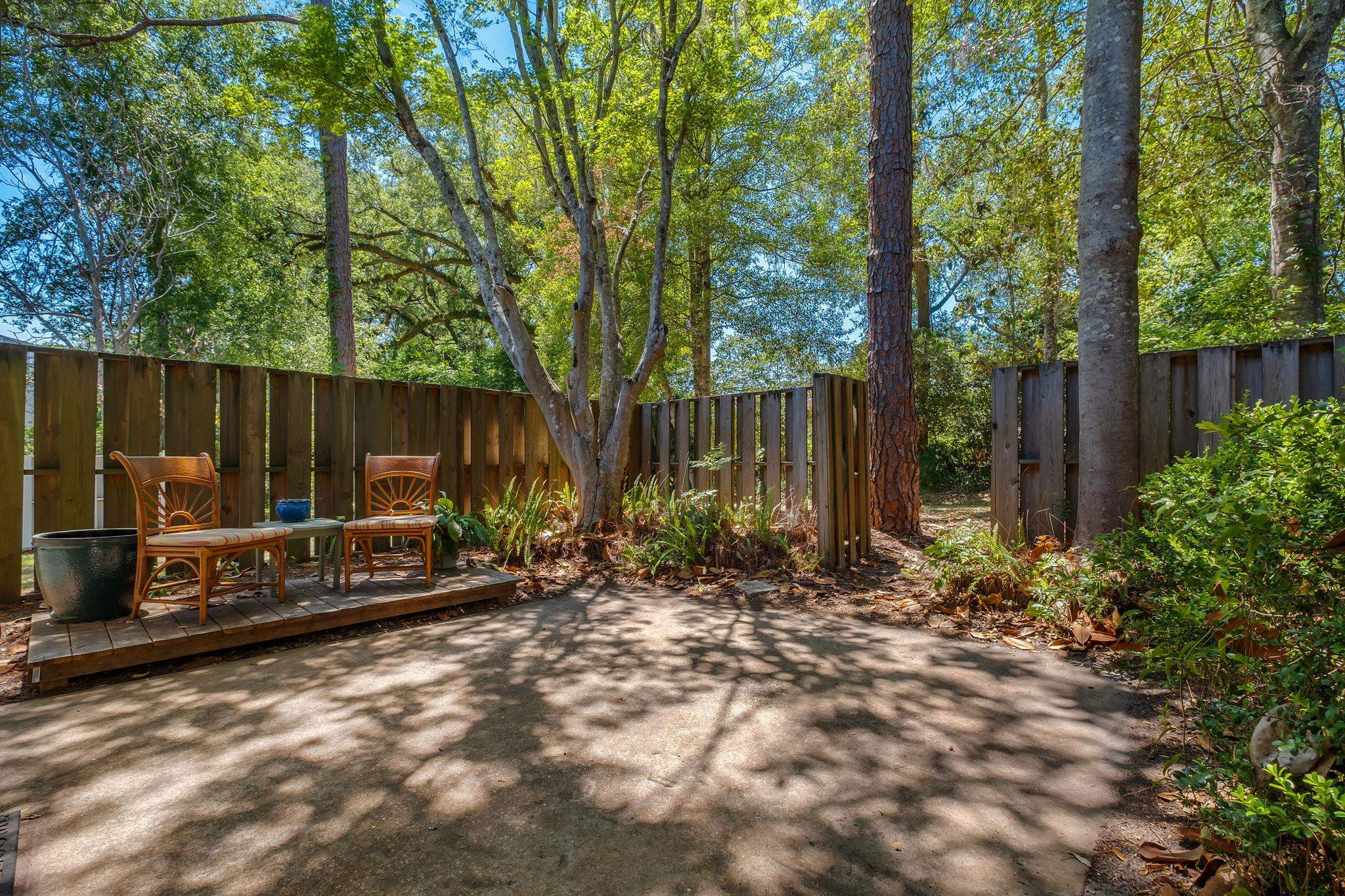 2798 Blair Stone Court