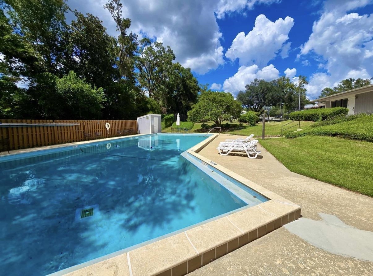 2798 Blair Stone Court