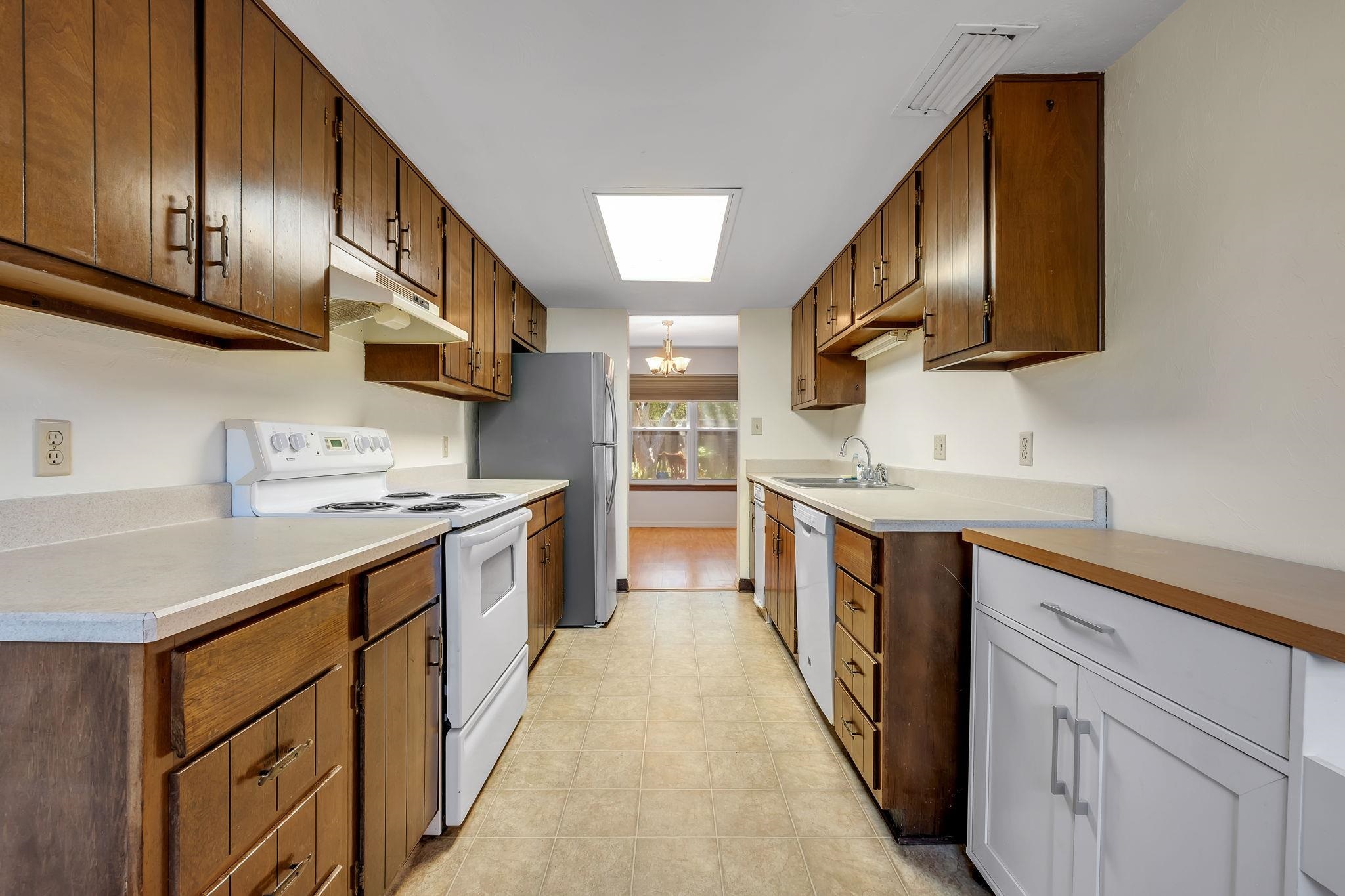 2798 Blair Stone Court