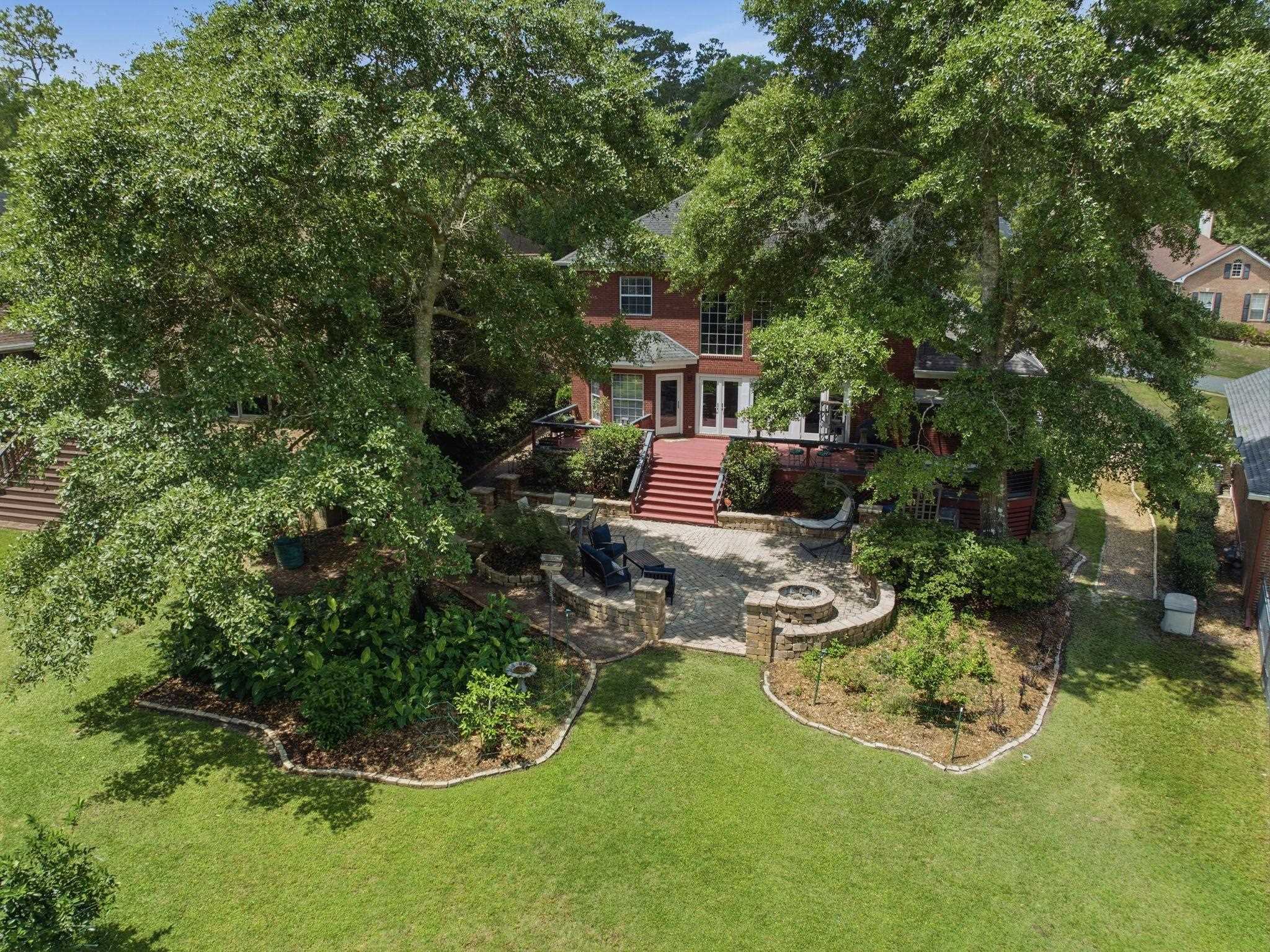 8979 EAGLES RIDGE Drive
