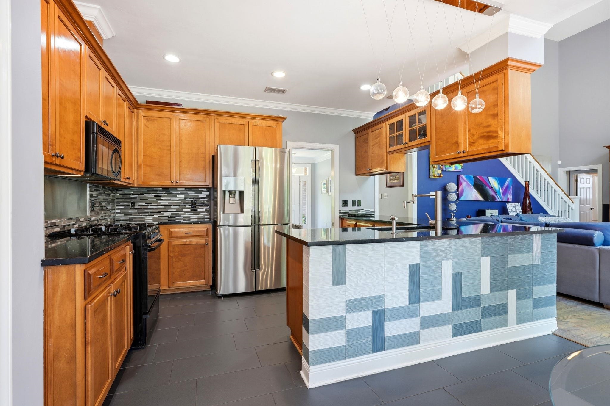 8979 EAGLES RIDGE Drive