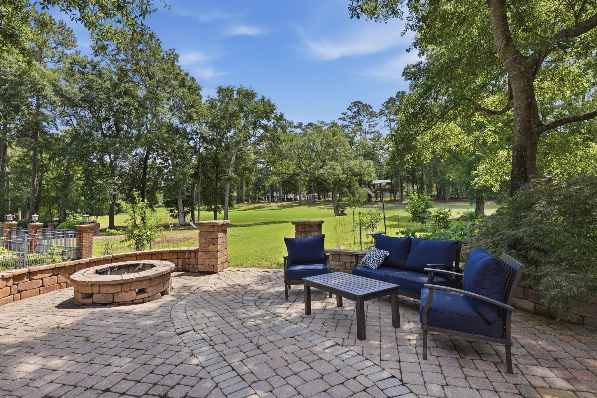 8979 EAGLES RIDGE Drive