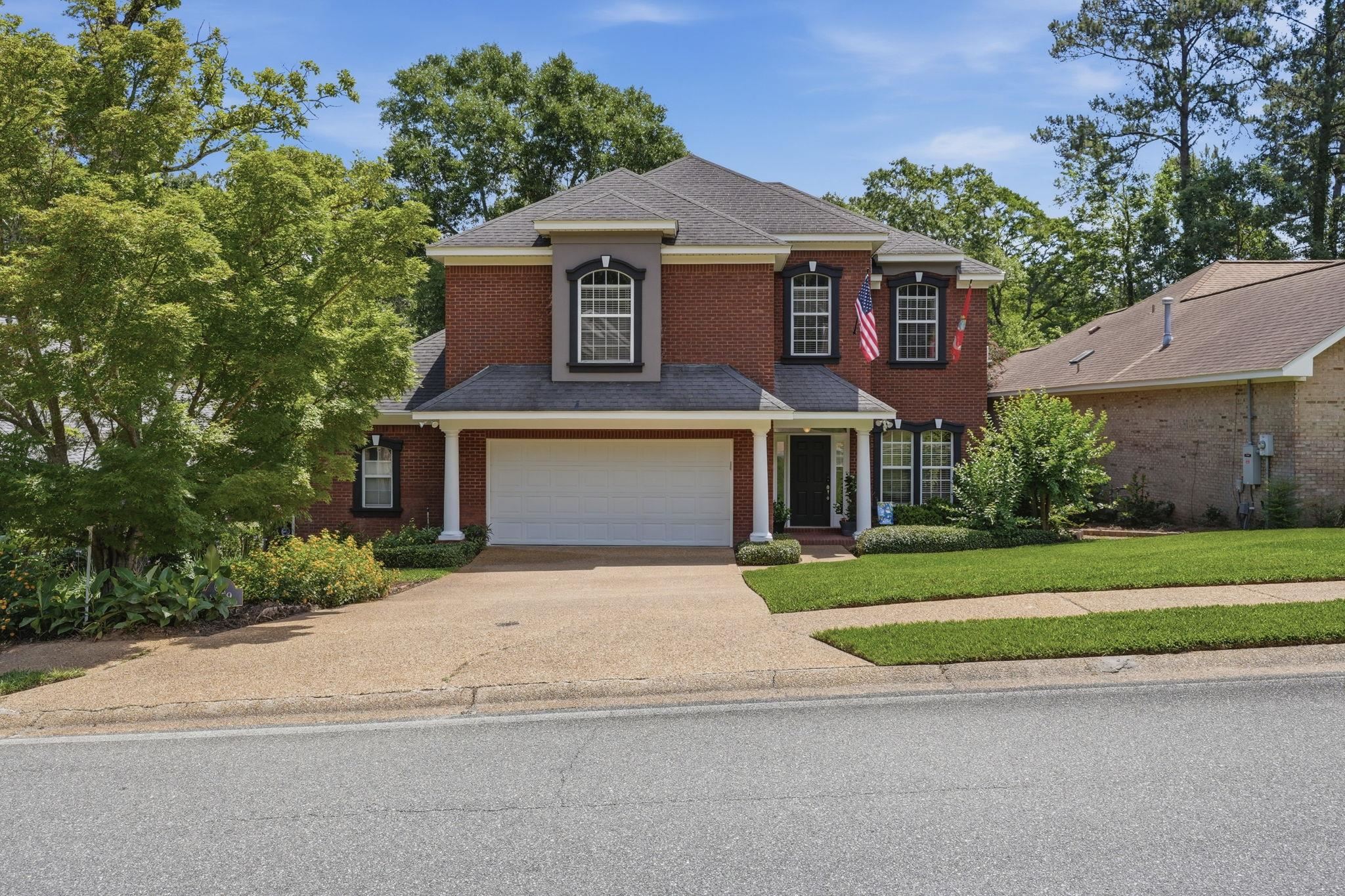 8979 EAGLES RIDGE Drive