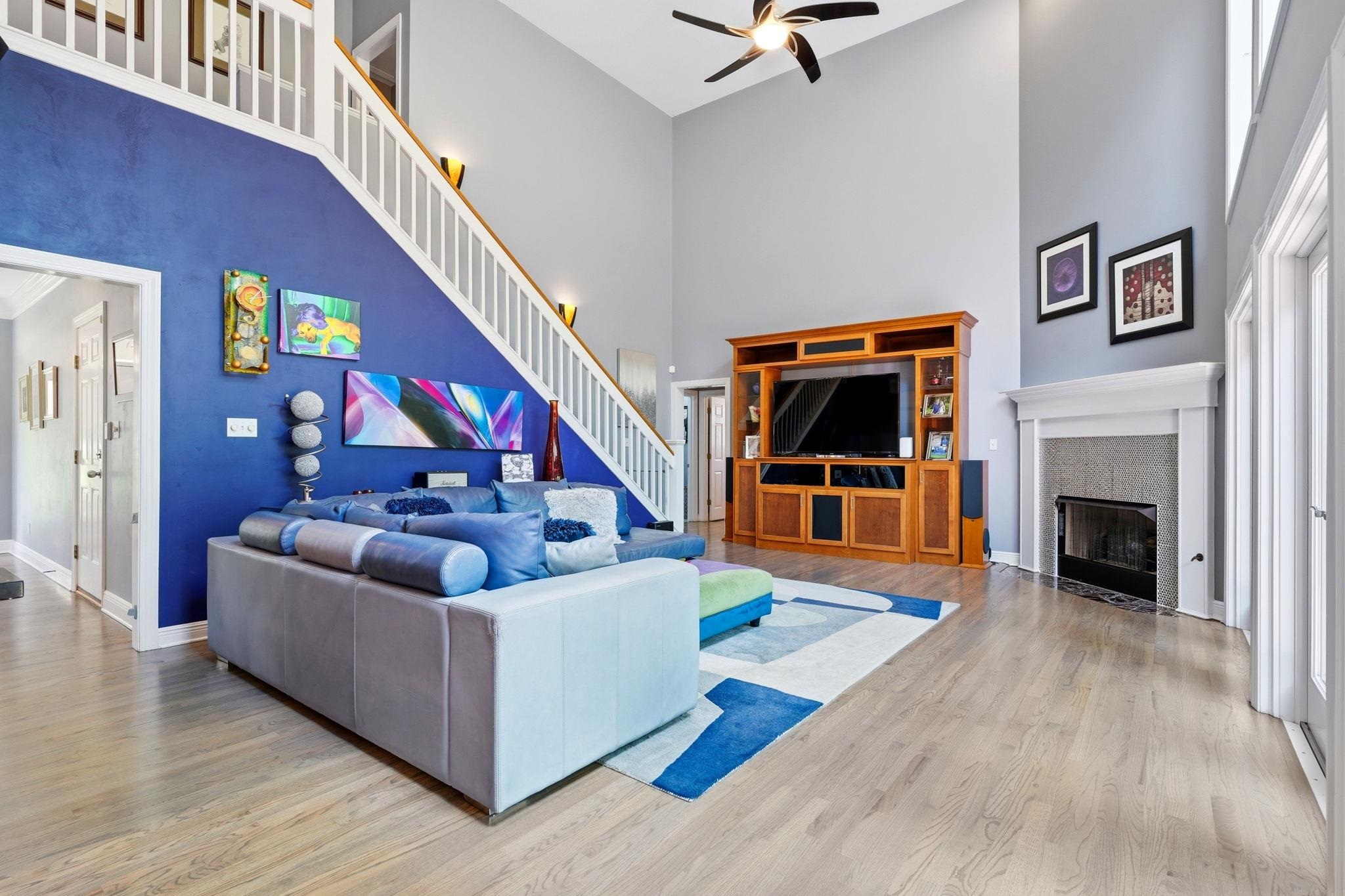 8979 EAGLES RIDGE Drive