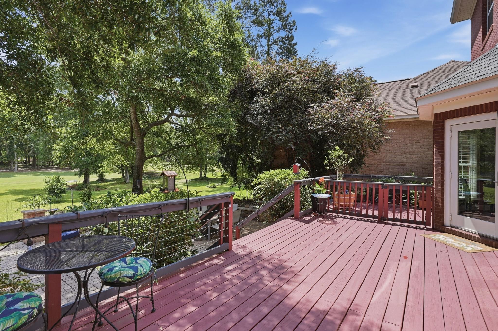 8979 EAGLES RIDGE Drive