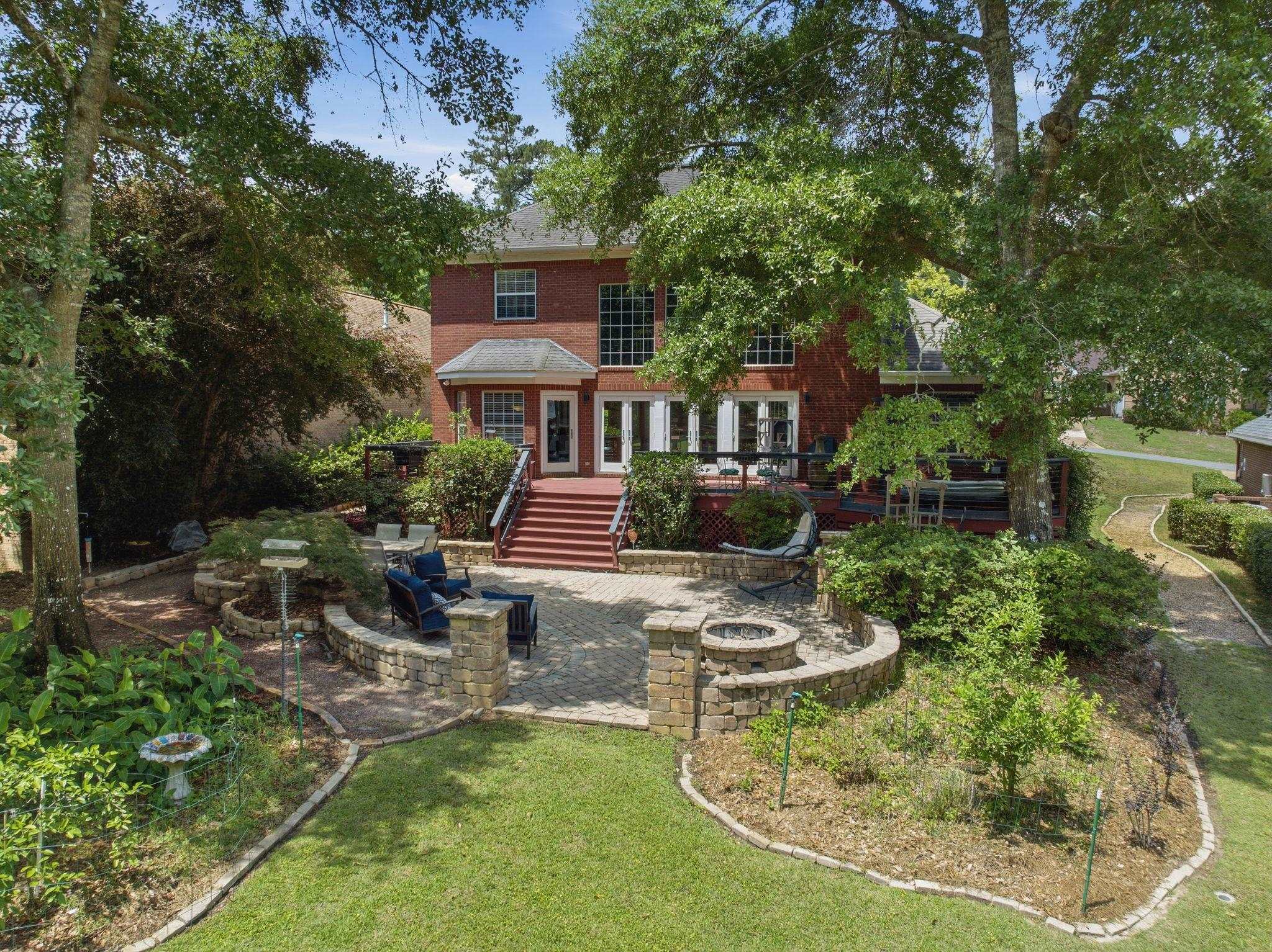 8979 EAGLES RIDGE Drive