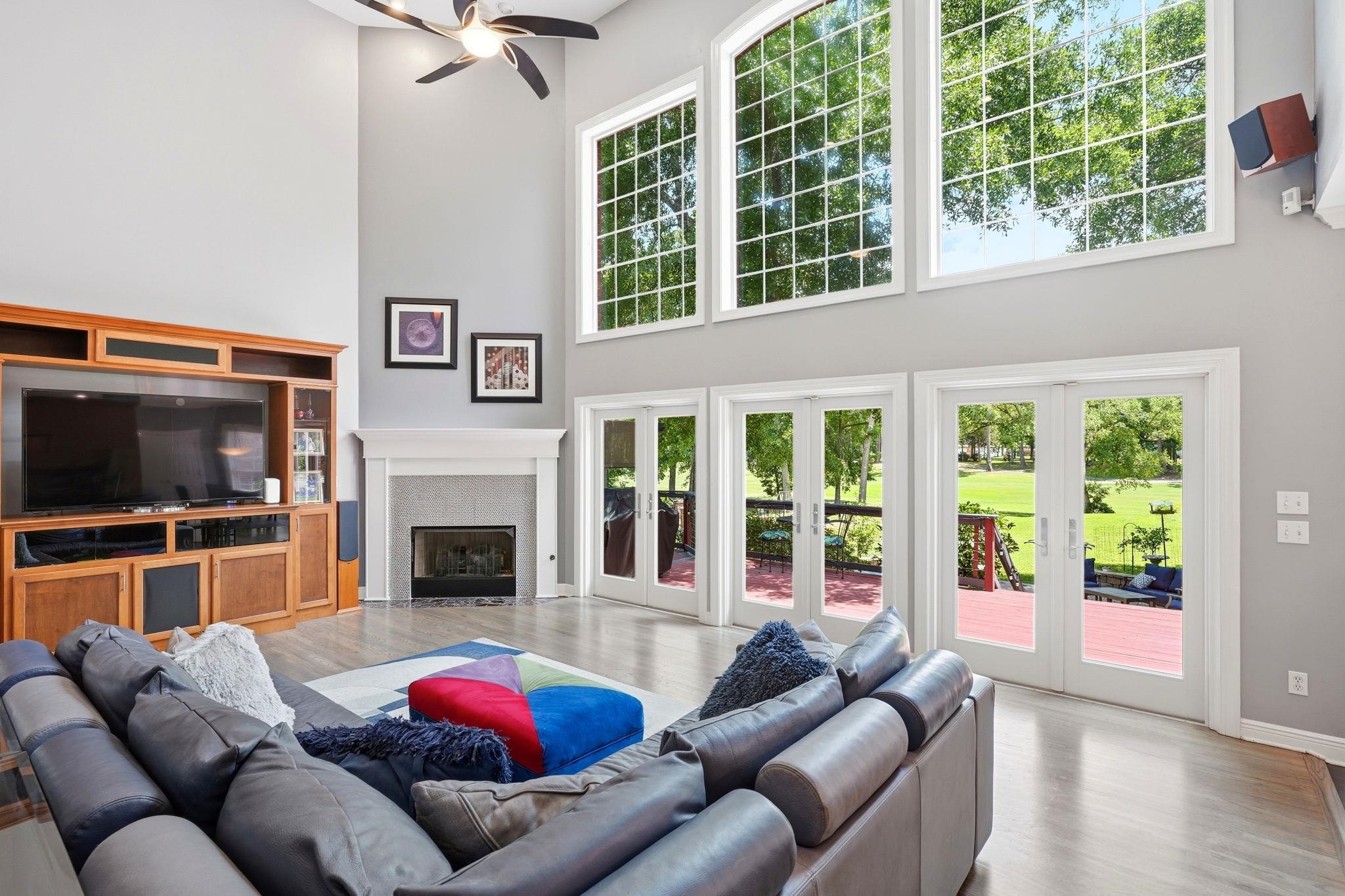 8979 EAGLES RIDGE Drive