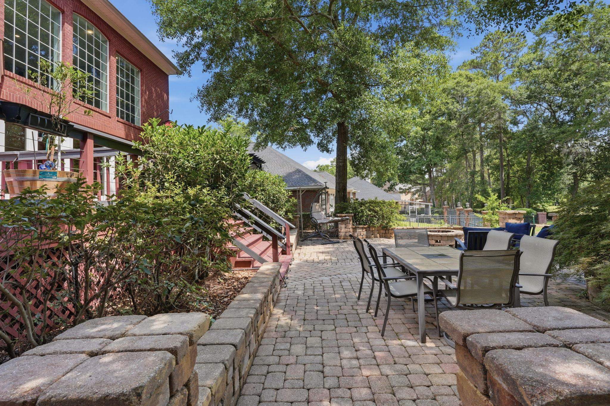 8979 EAGLES RIDGE Drive
