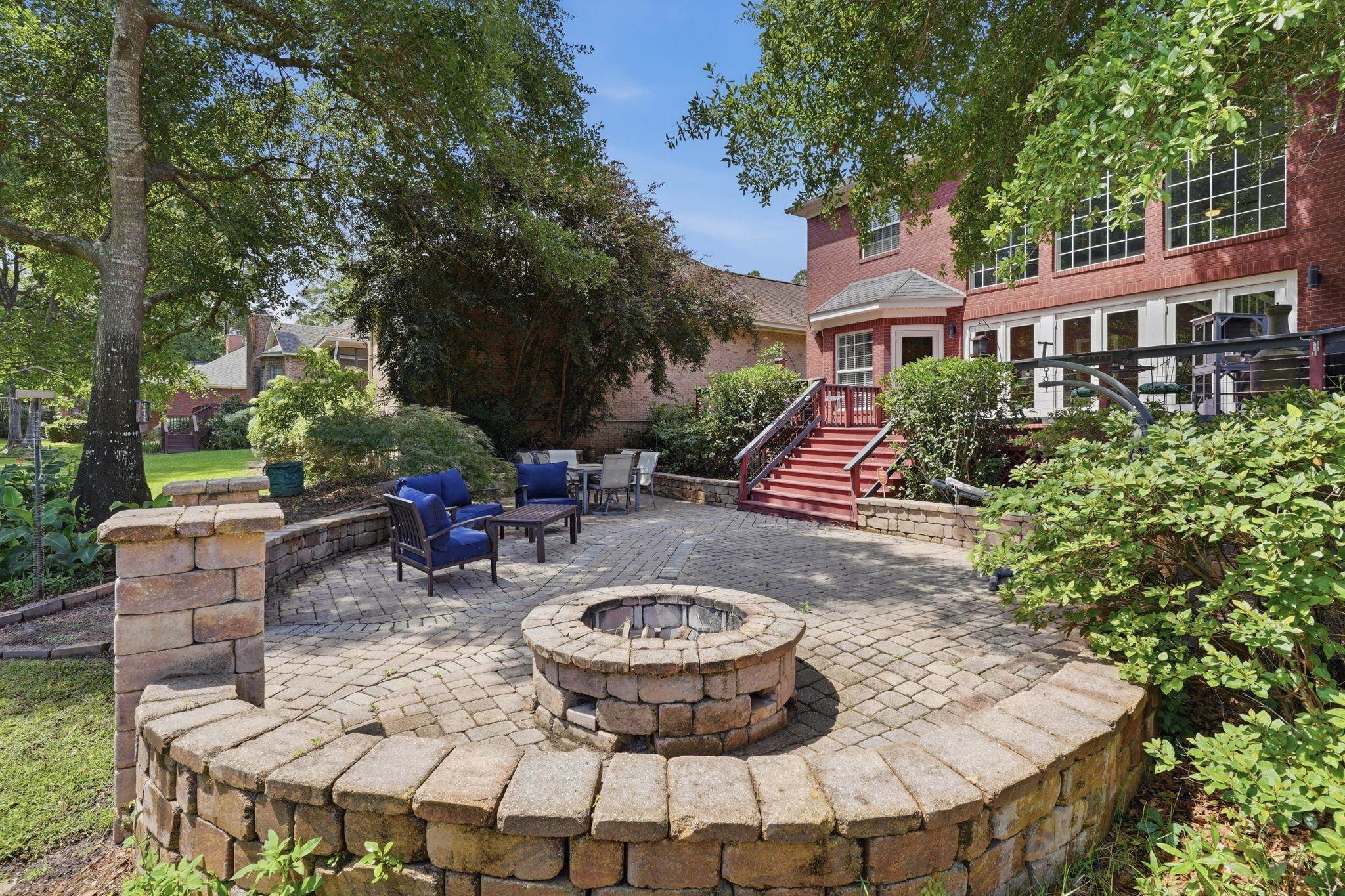 8979 EAGLES RIDGE Drive