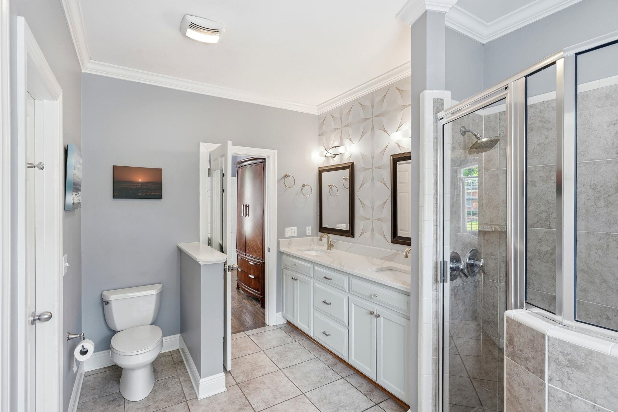 8979 EAGLES RIDGE Drive