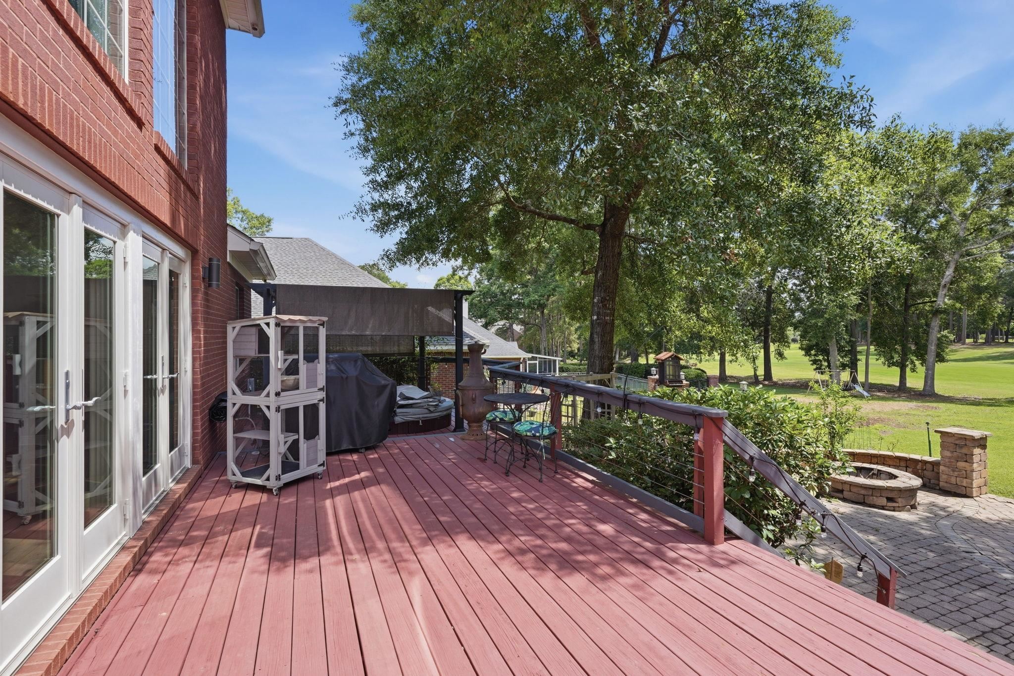 8979 EAGLES RIDGE Drive