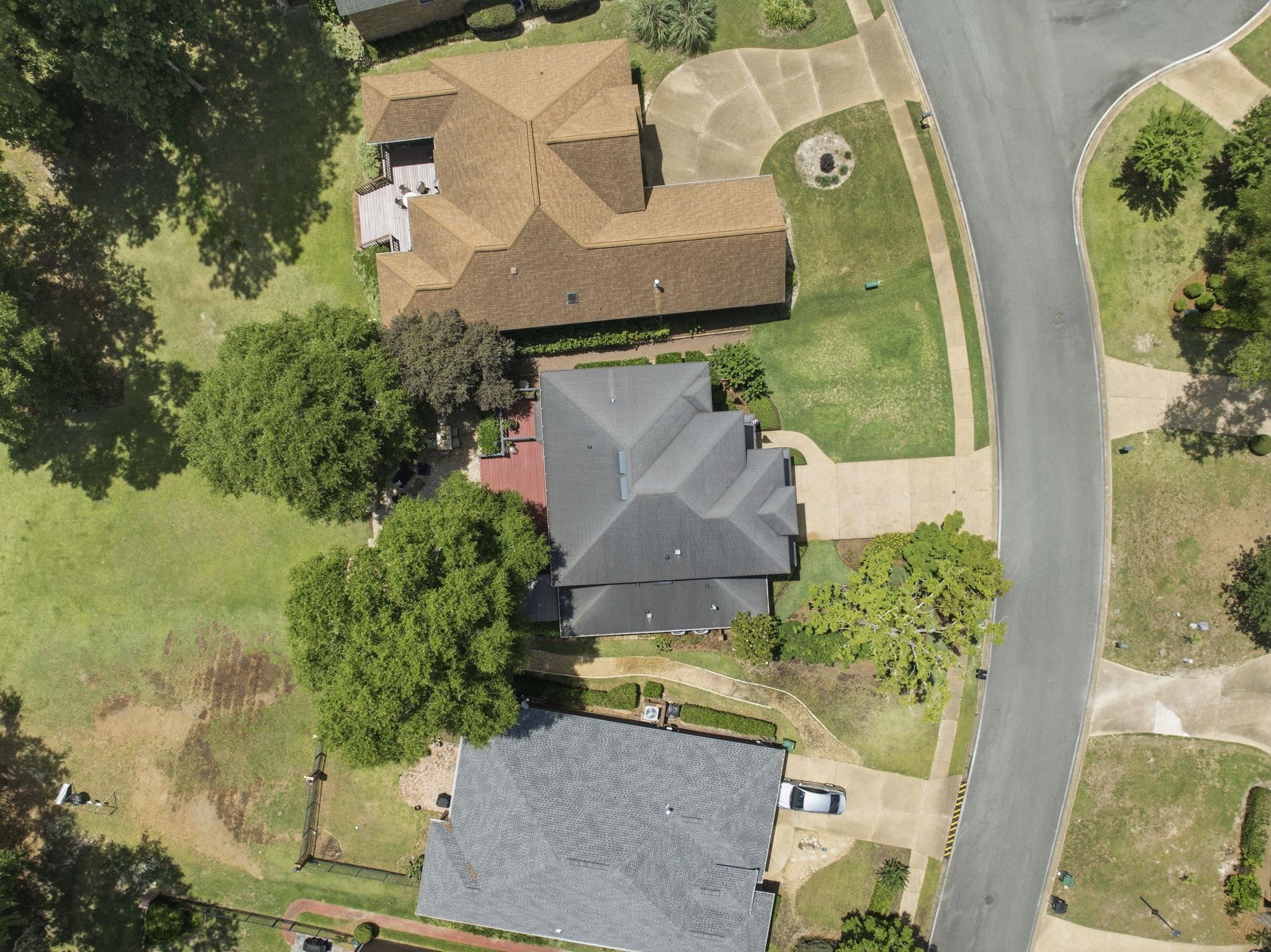 8979 EAGLES RIDGE Drive