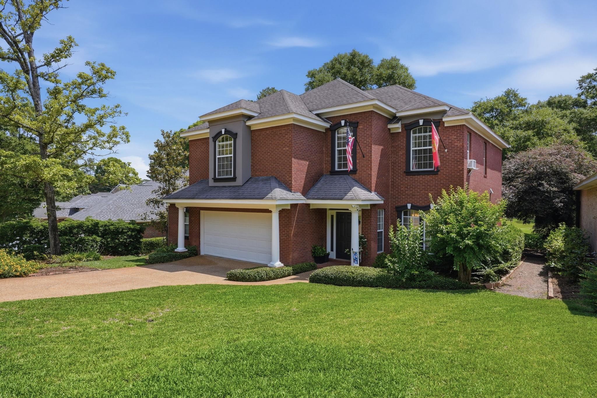 8979 EAGLES RIDGE Drive