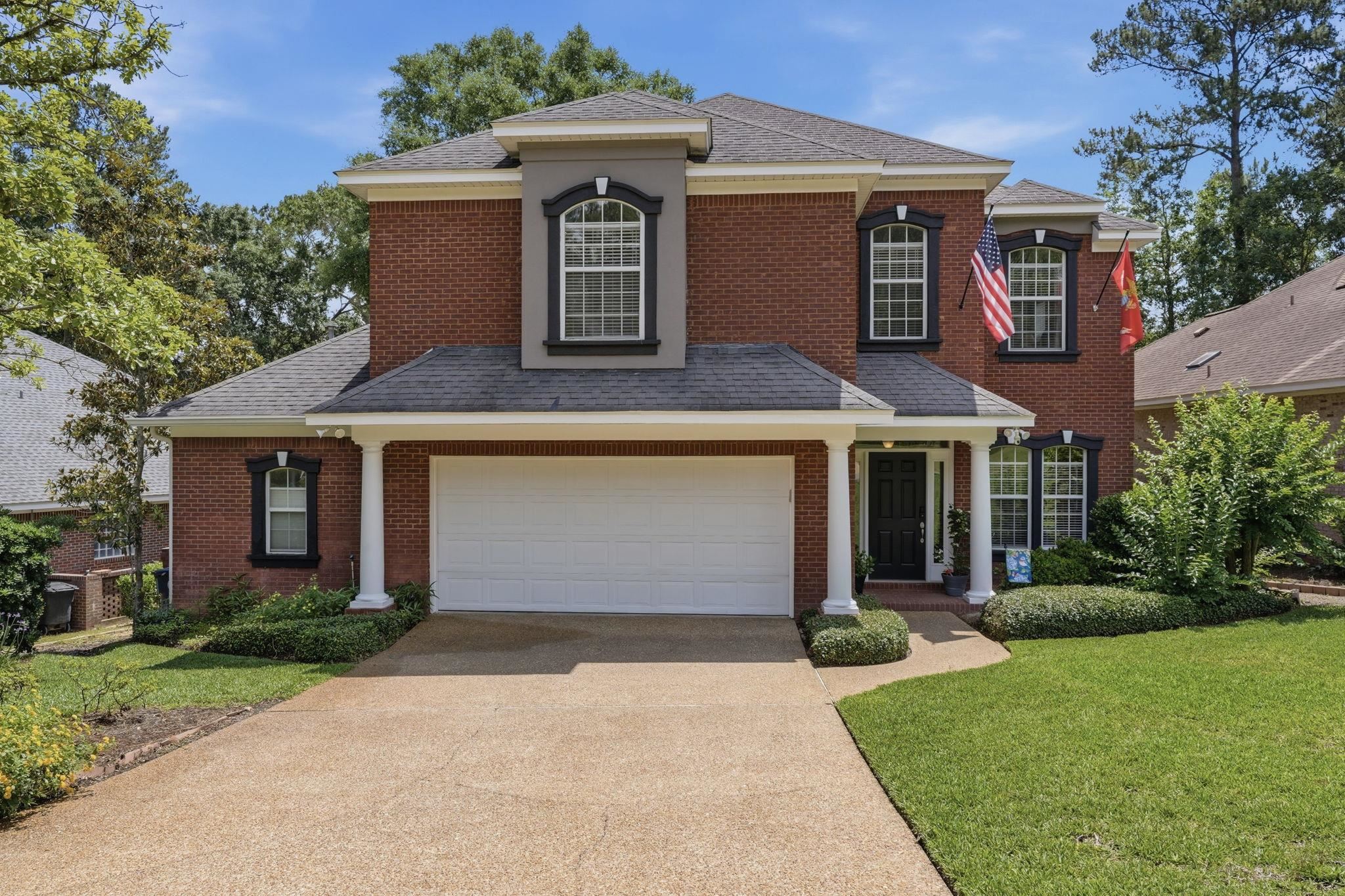 8979 EAGLES RIDGE Drive