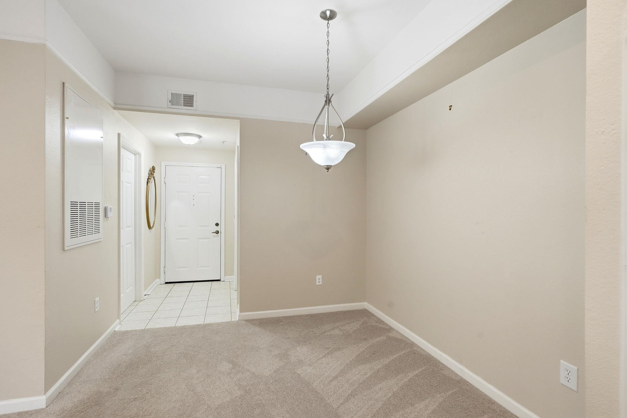 2801 CHANCELLORSVILLE Drive Unit: 117