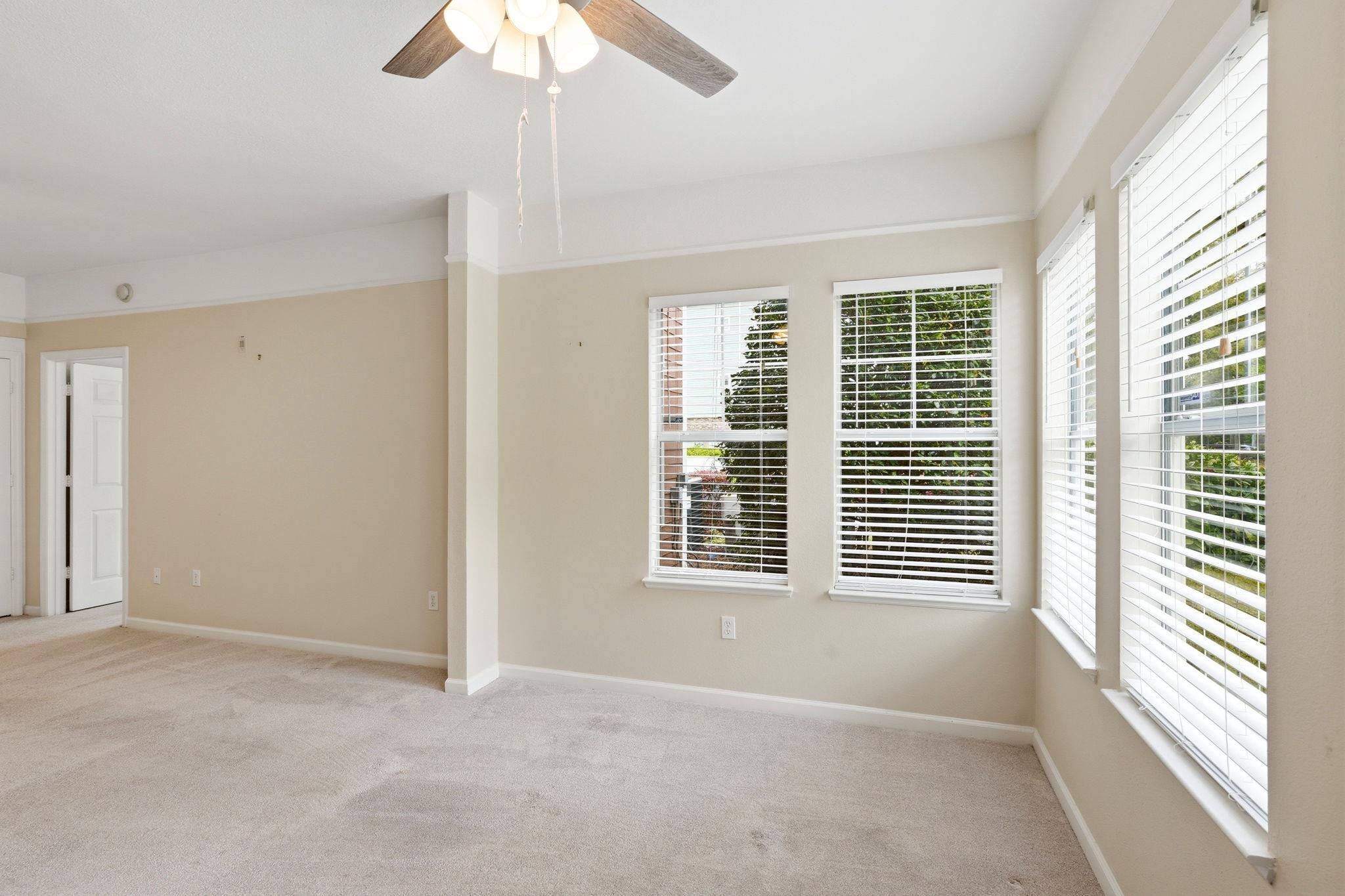 2801 CHANCELLORSVILLE Drive Unit: 117