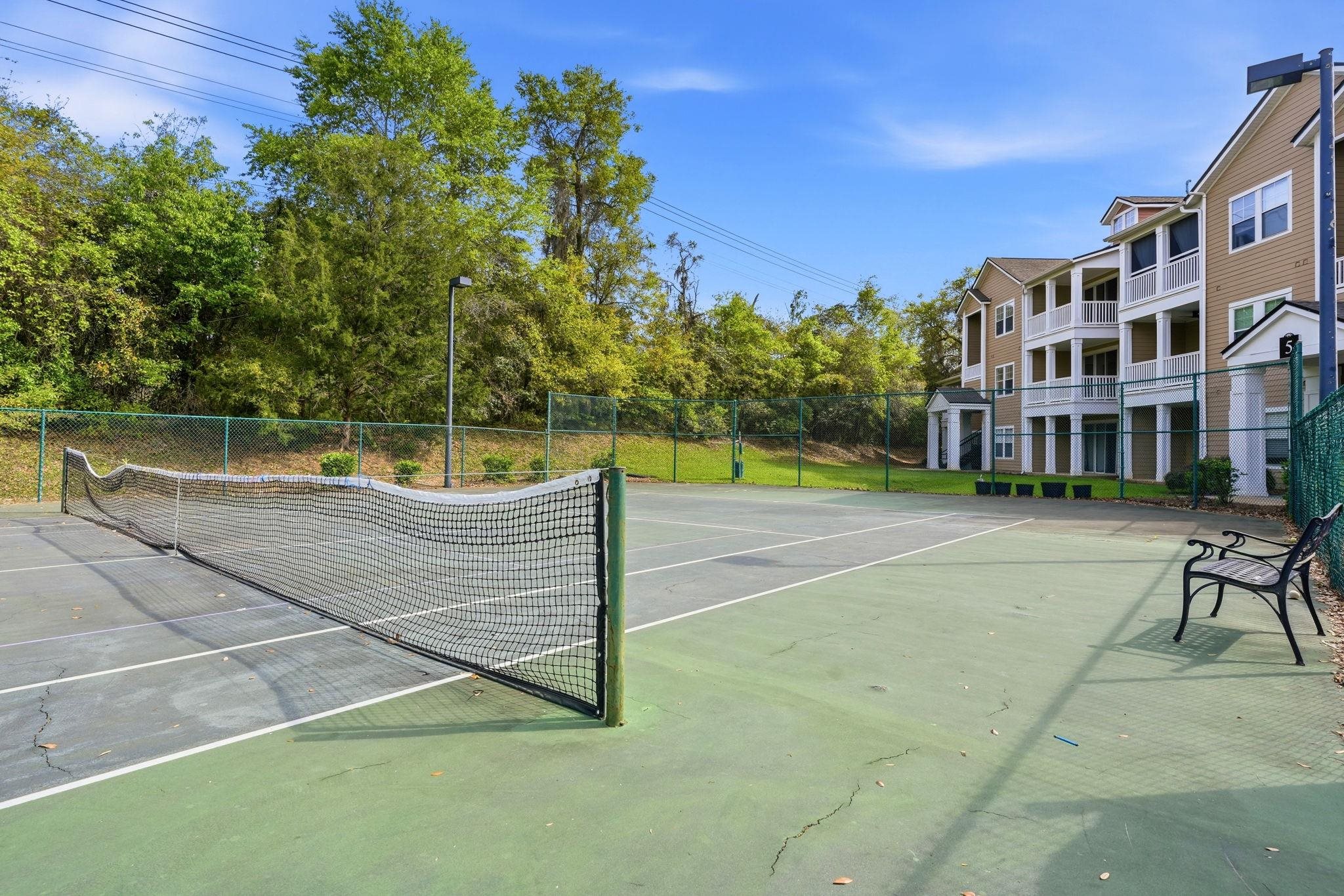 2801 CHANCELLORSVILLE Drive Unit: 117