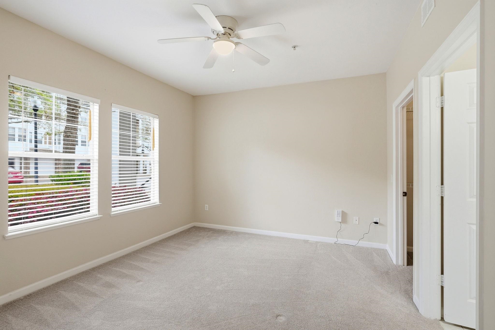 2801 CHANCELLORSVILLE Drive Unit: 117