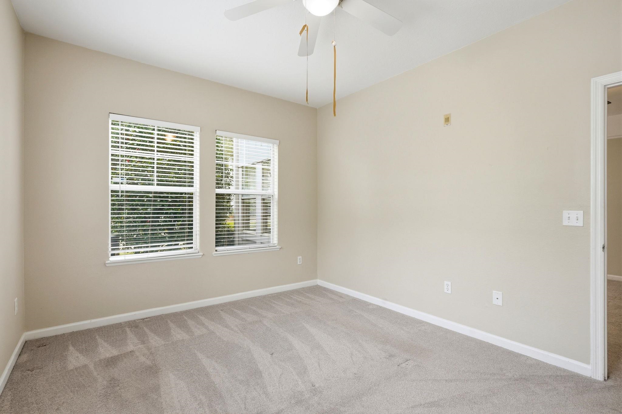 2801 CHANCELLORSVILLE Drive Unit: 117