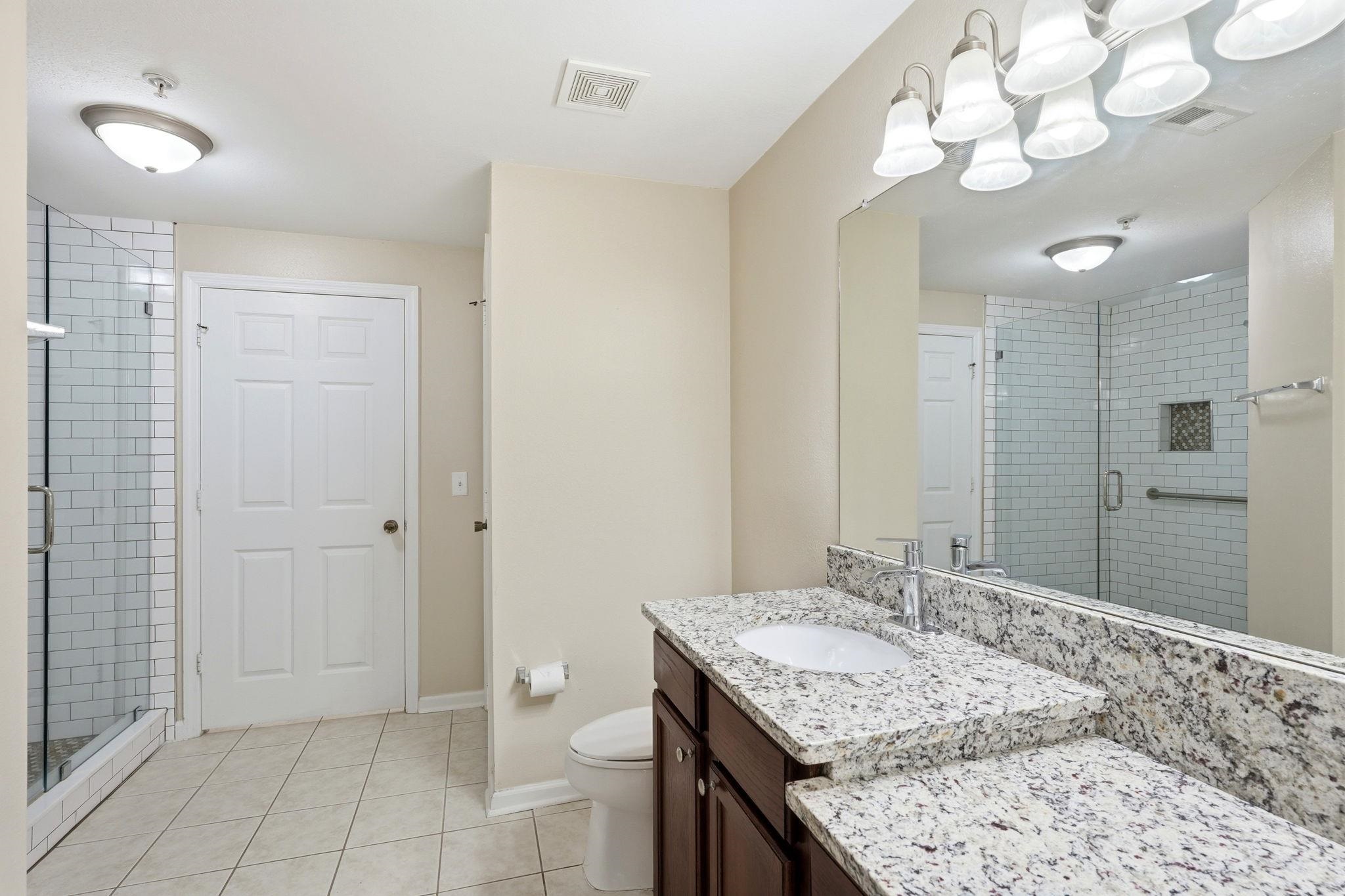 2801 CHANCELLORSVILLE Drive Unit: 117