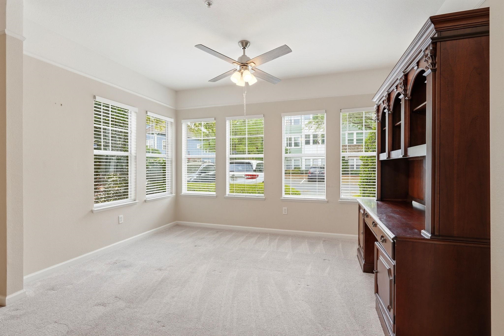 2801 CHANCELLORSVILLE Drive Unit: 117