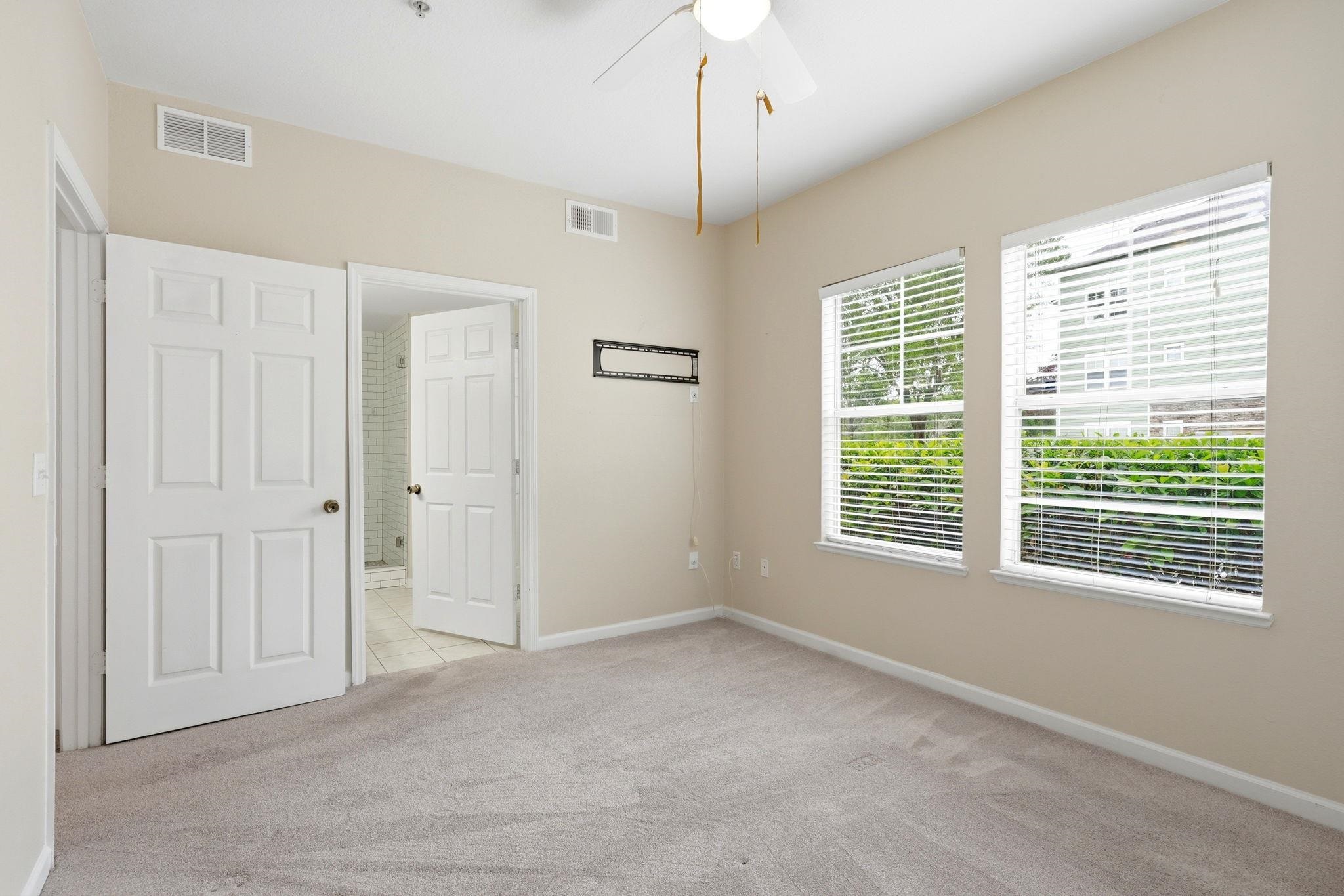 2801 CHANCELLORSVILLE Drive Unit: 117