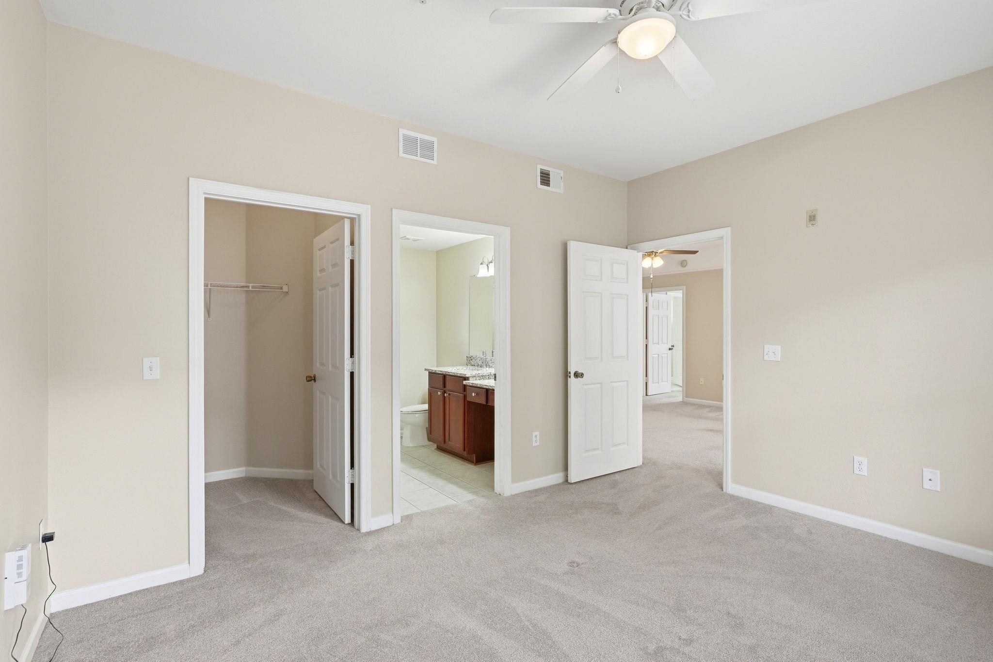2801 CHANCELLORSVILLE Drive Unit: 117
