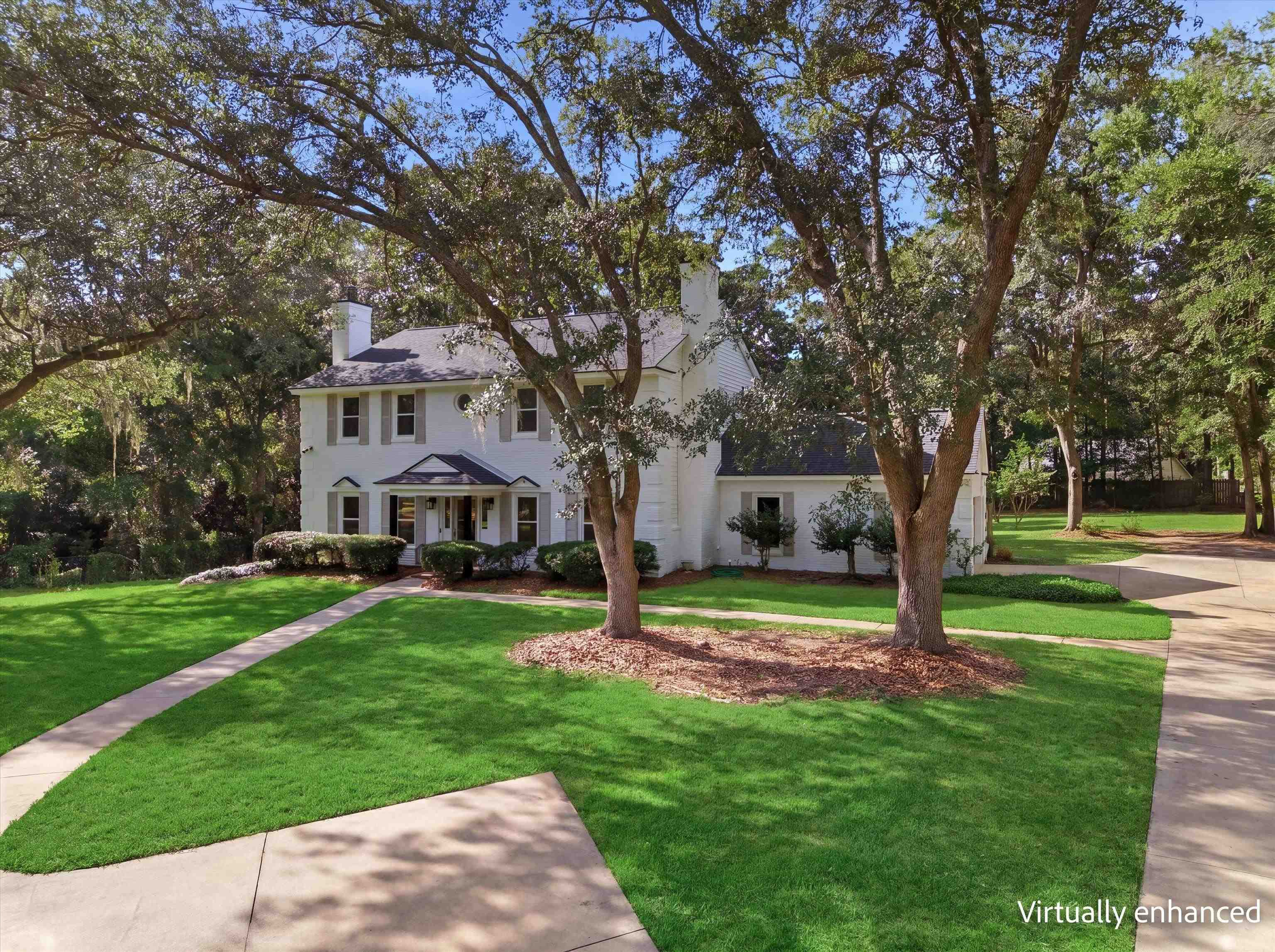 7817 Mcclure Drive