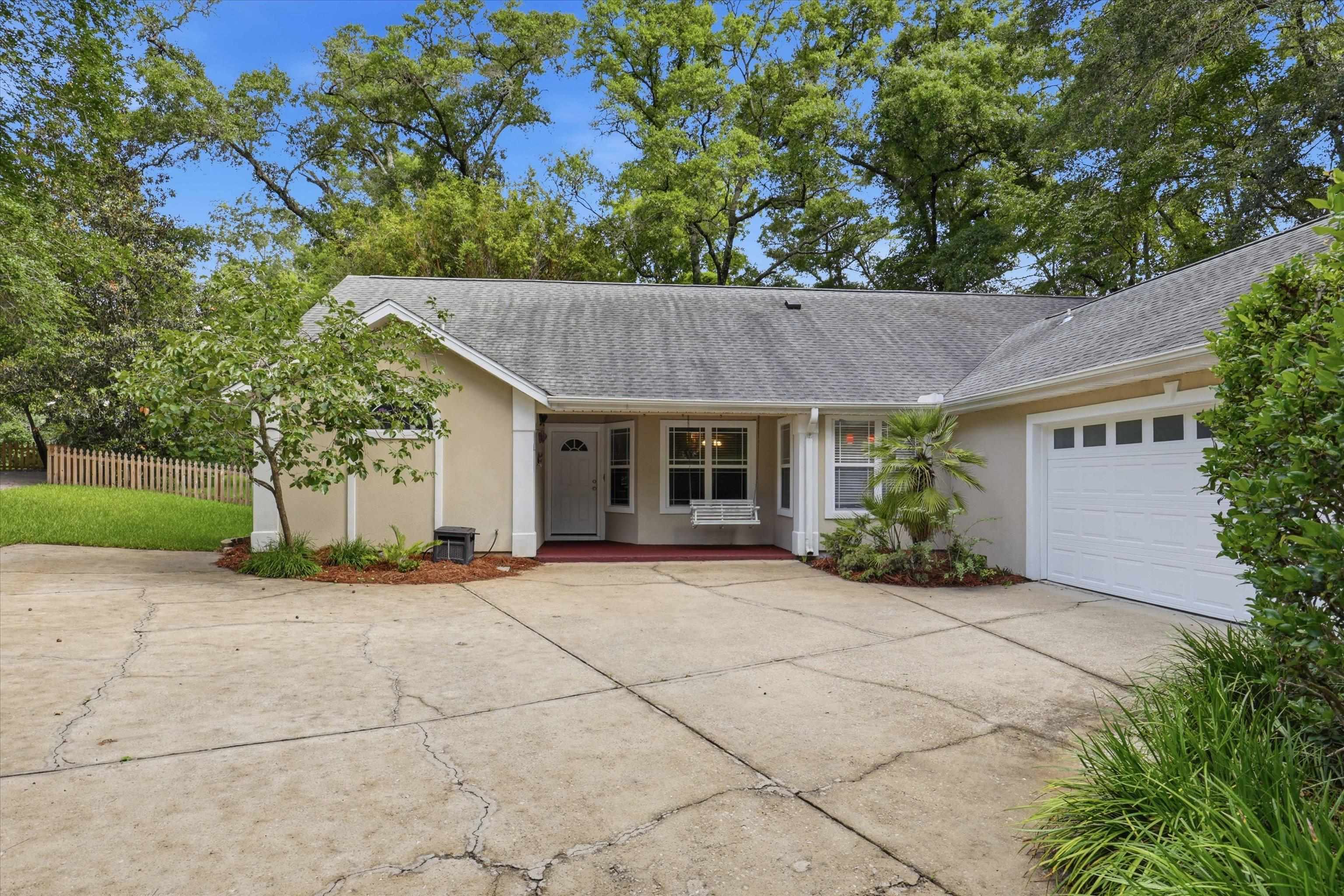 5412 LAWTON Court