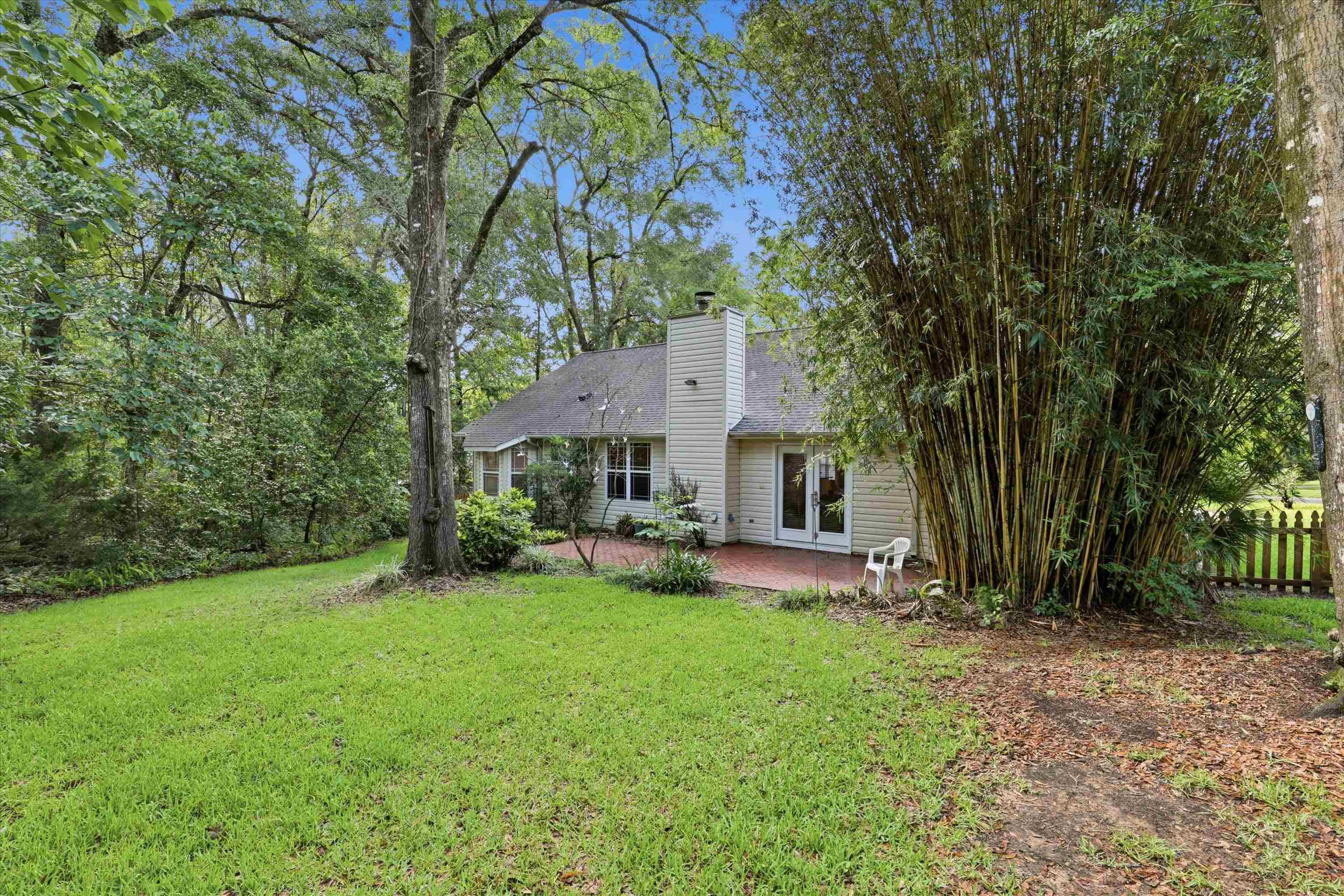 5412 LAWTON Court