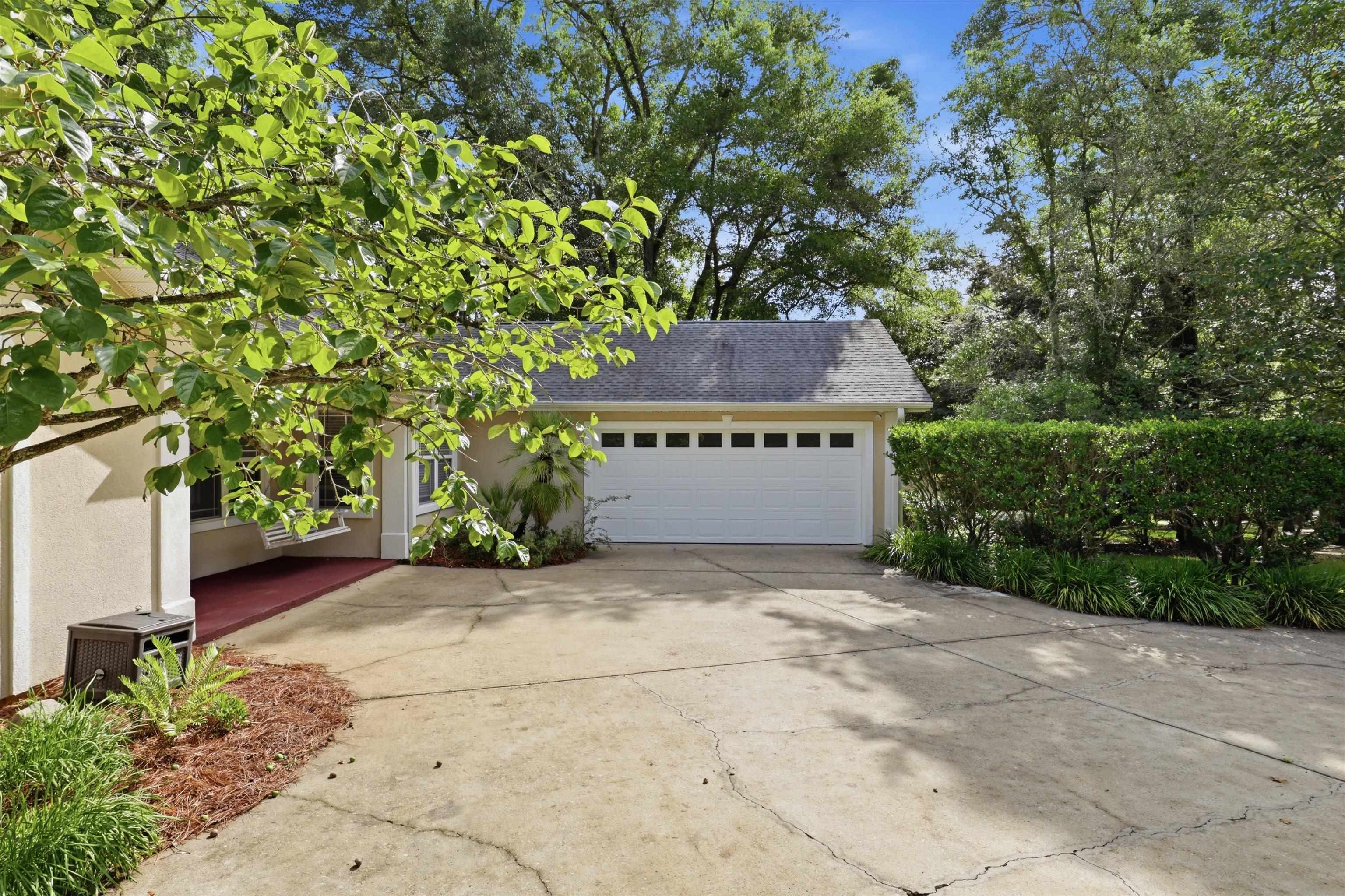 5412 LAWTON Court