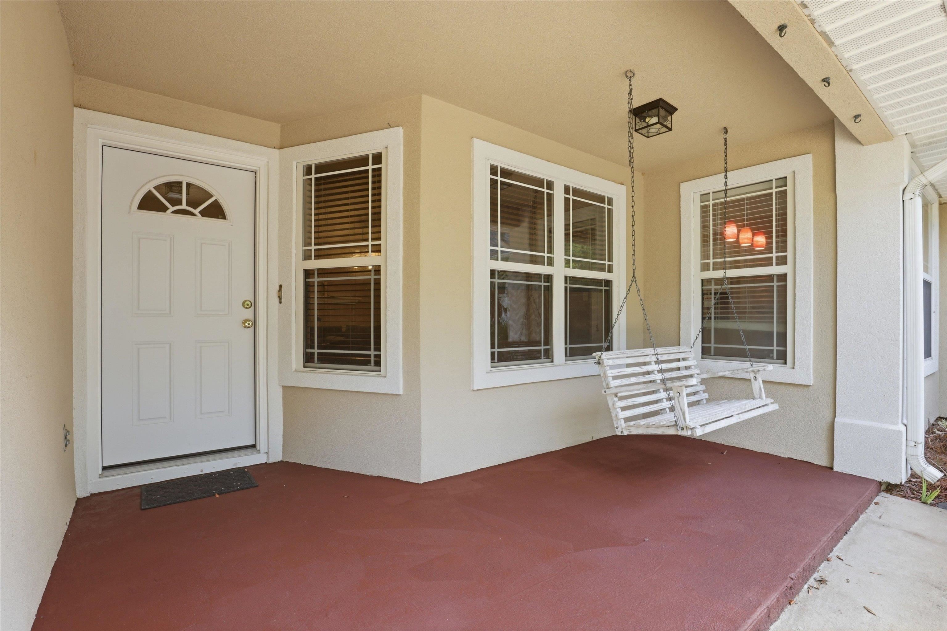 5412 LAWTON Court
