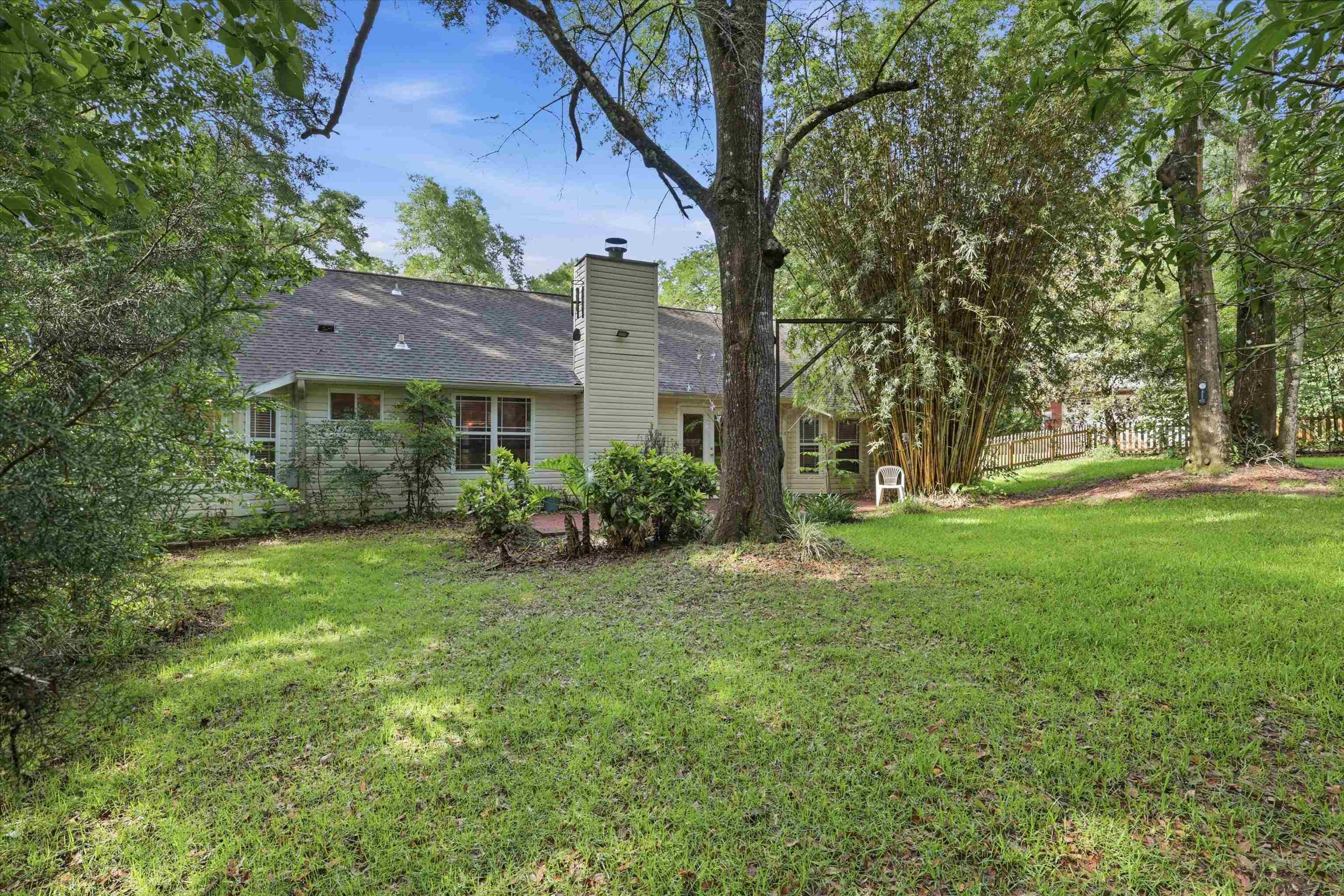 5412 LAWTON Court