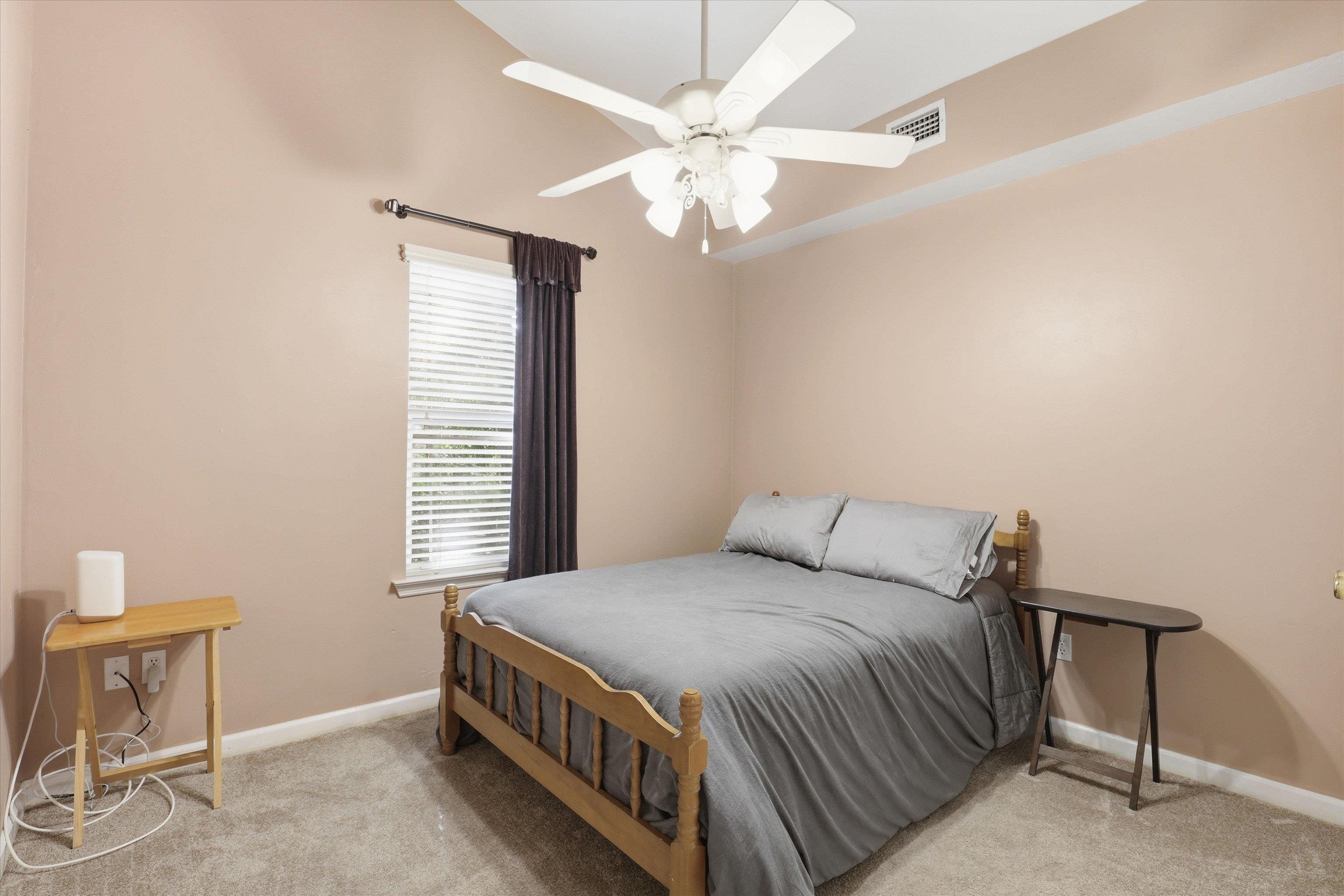 5412 LAWTON Court