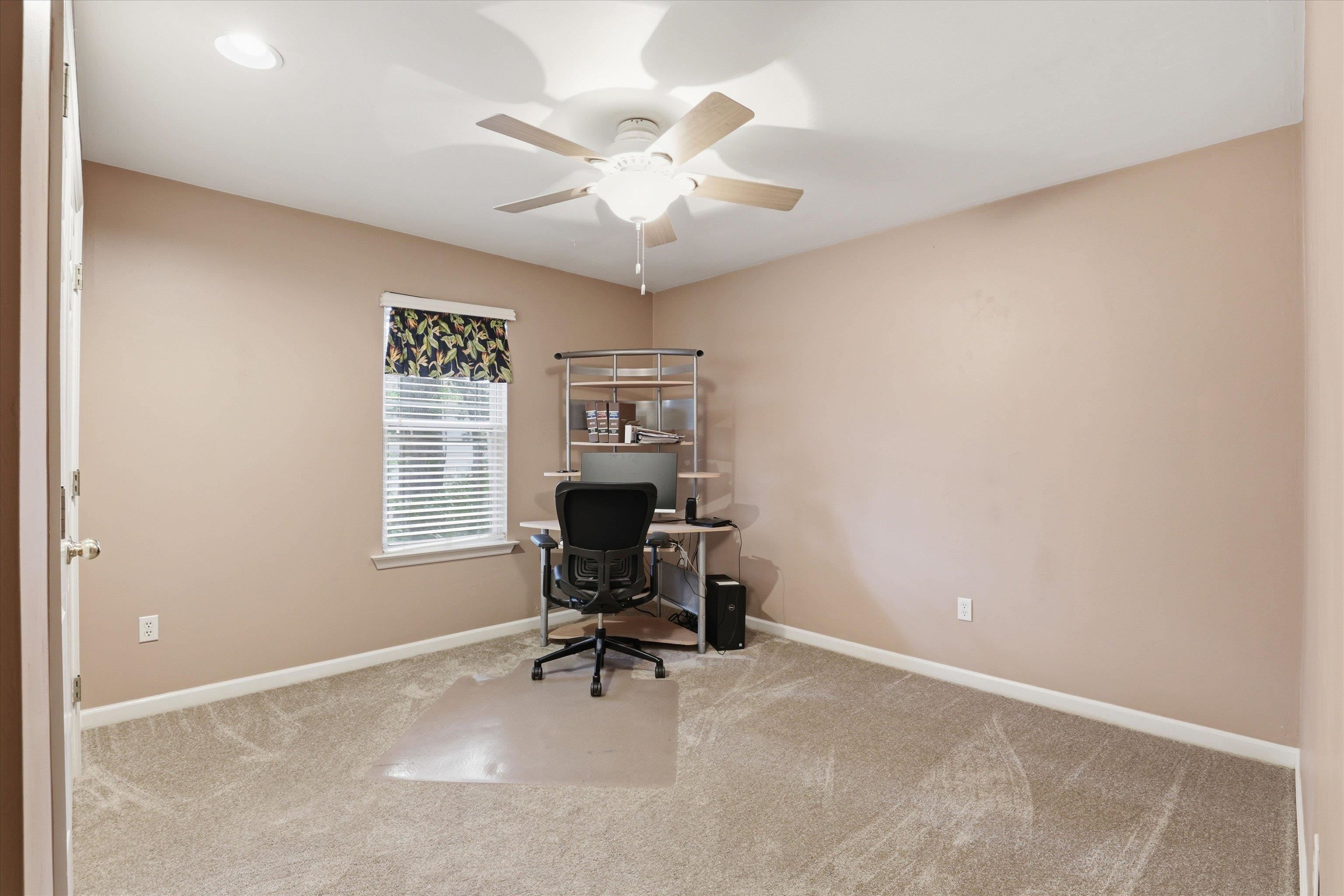 5412 LAWTON Court