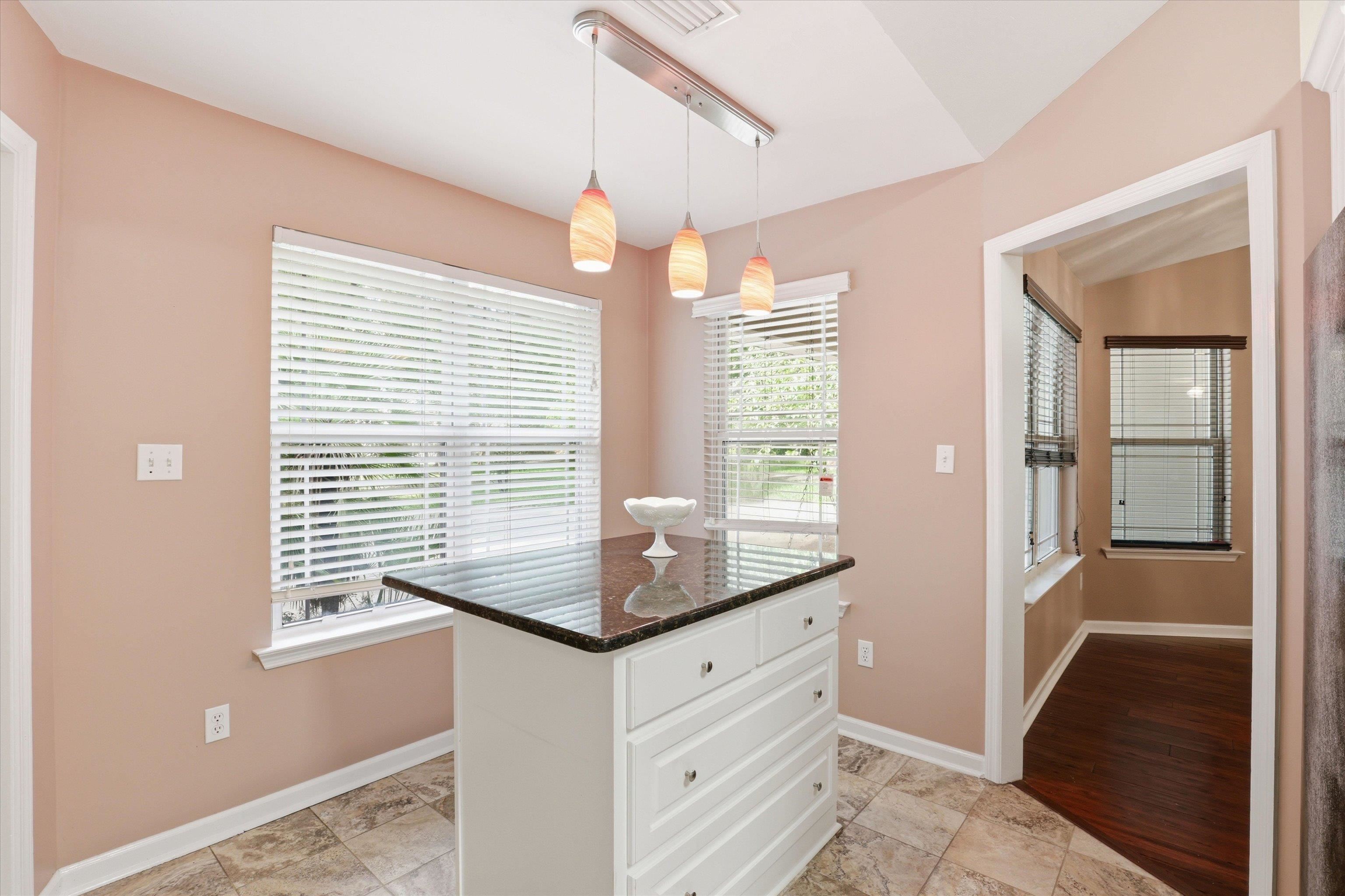 5412 LAWTON Court