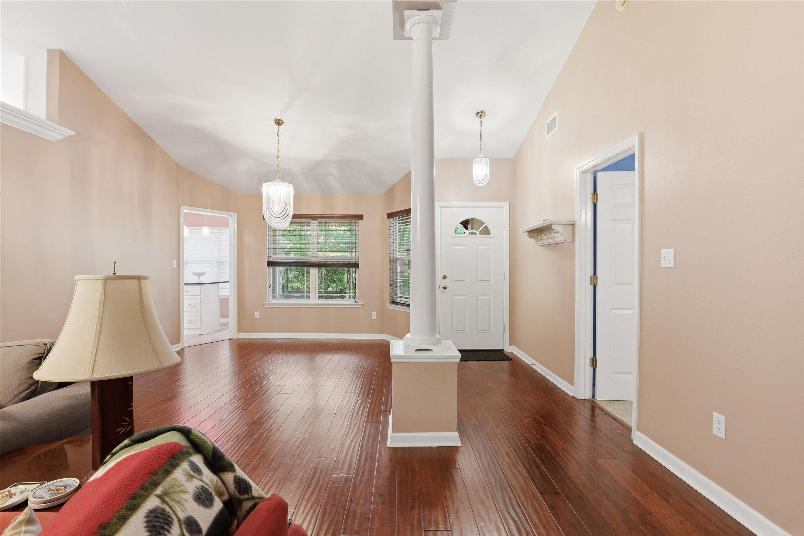 5412 LAWTON Court
