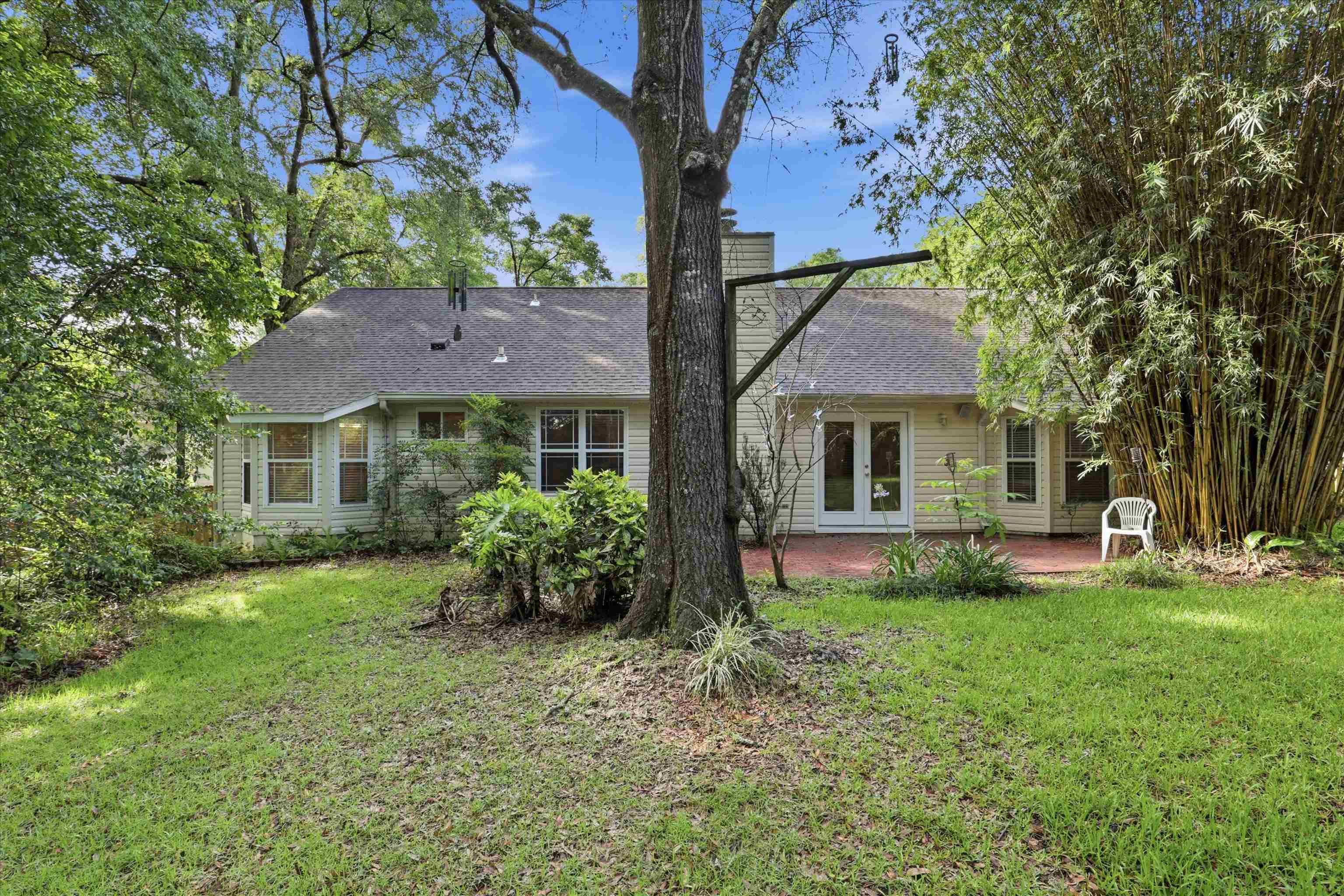 5412 LAWTON Court